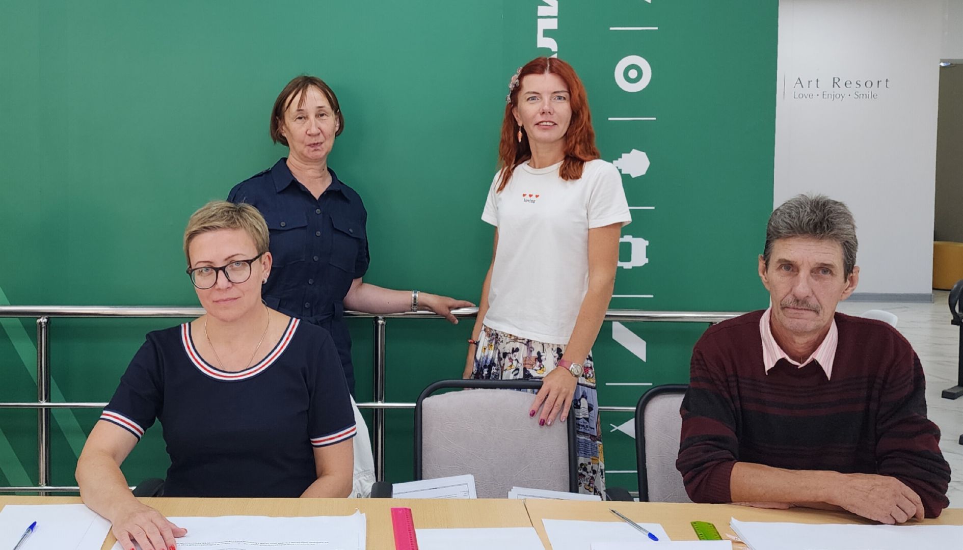 Звенигород, Выборы, одинцовский городской округ,