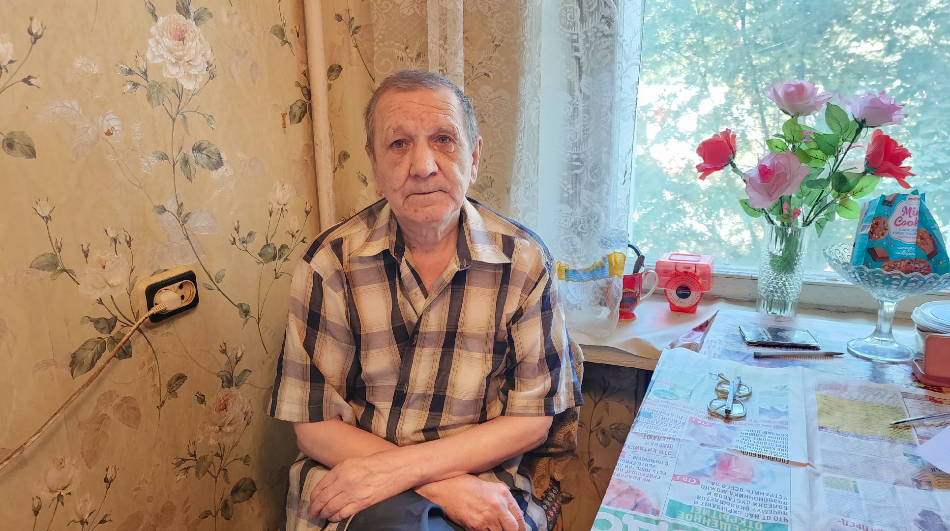 Звенигород, Выборы, одинцовский городской округ,