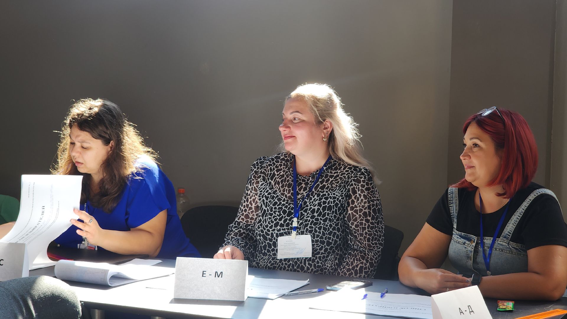 Звенигород, Выборы, одинцовский городской округ,