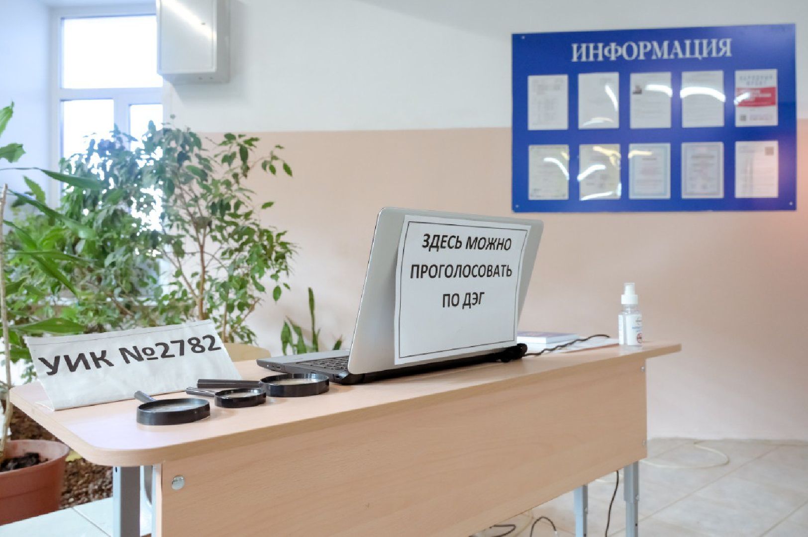 Муниципальные выборы, Участники СВО, Сергиев Посад, Выборы,