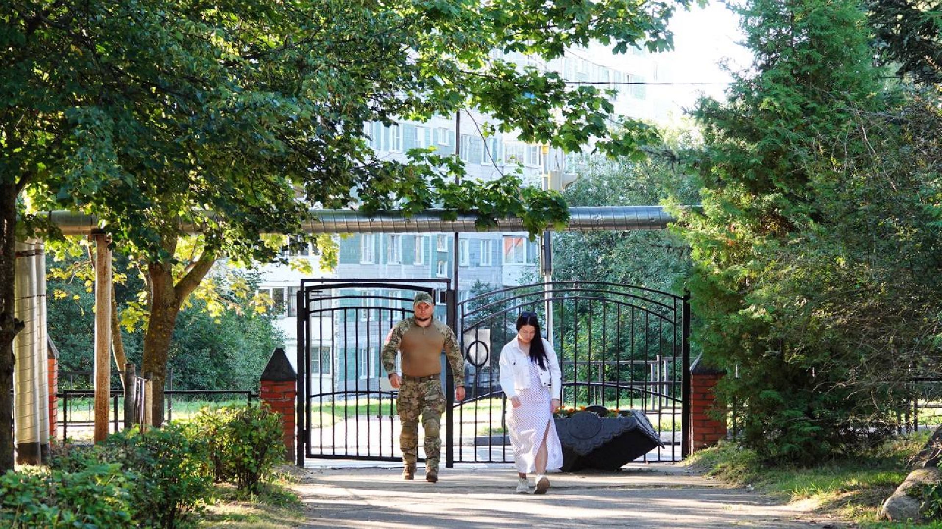 Муниципальные выборы, Участники СВО, Сергиев Посад, Выборы,