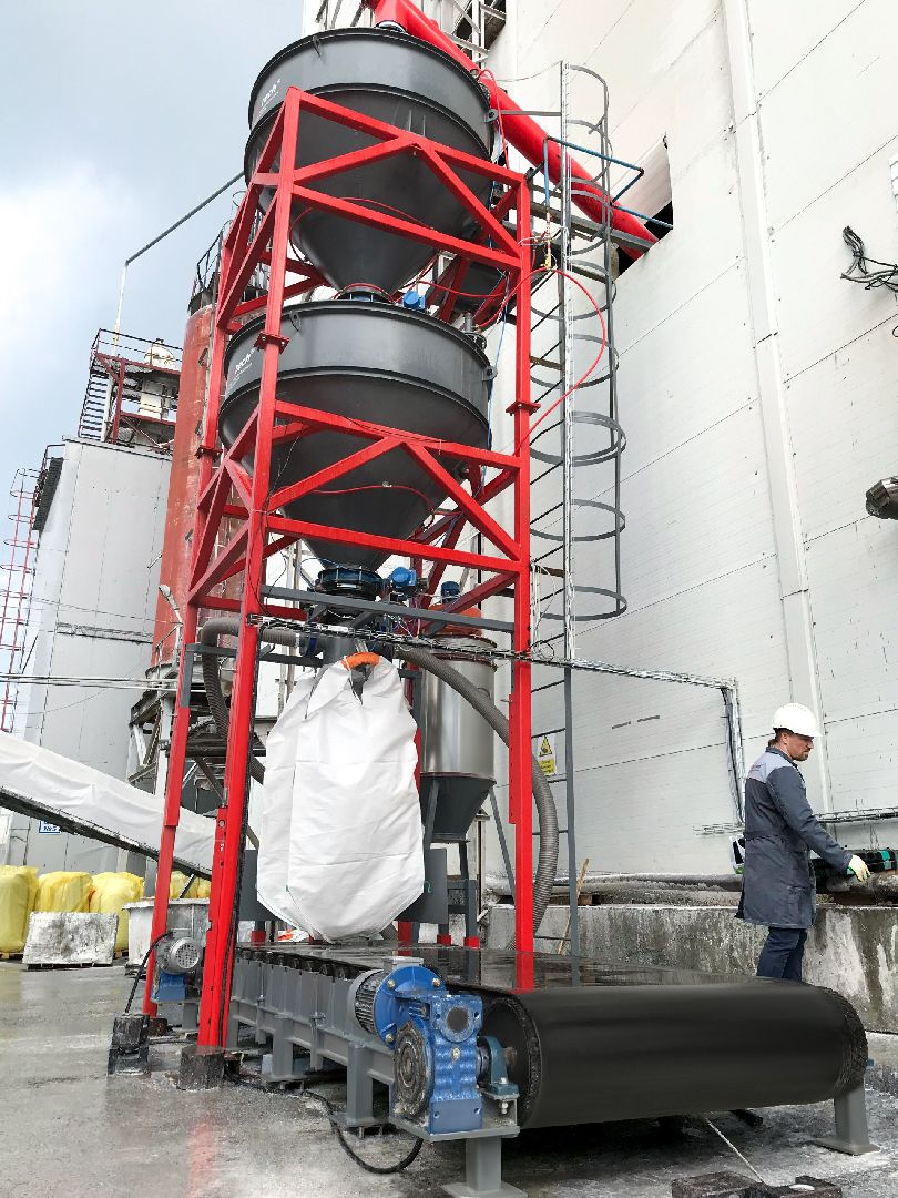 Ступино, экономика, земля за рубль