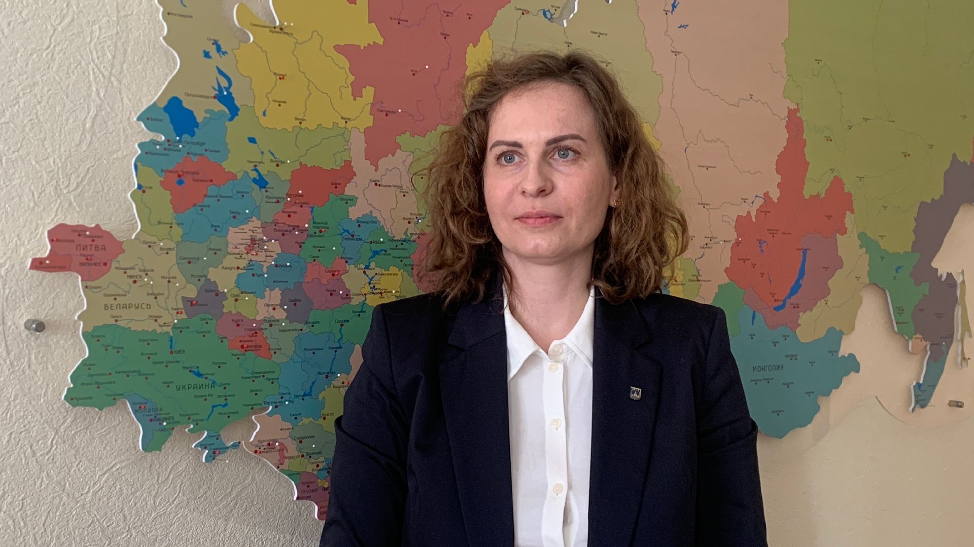 Ступино, экономика, земля за рубль