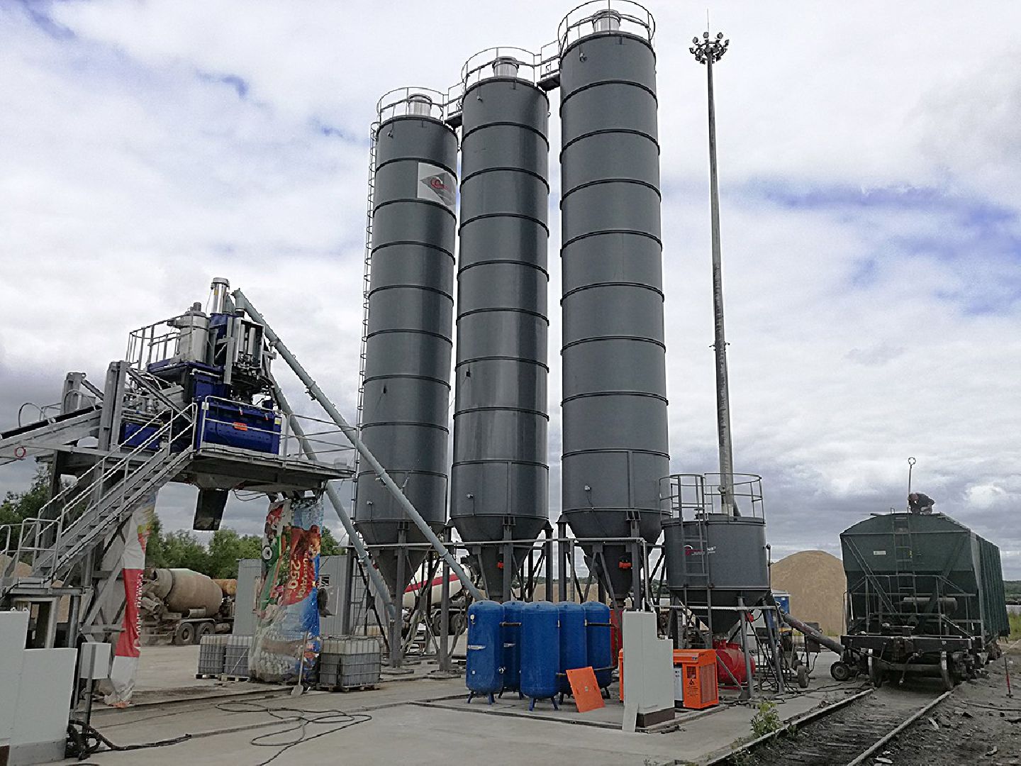 Ступино, экономика, земля за рубль