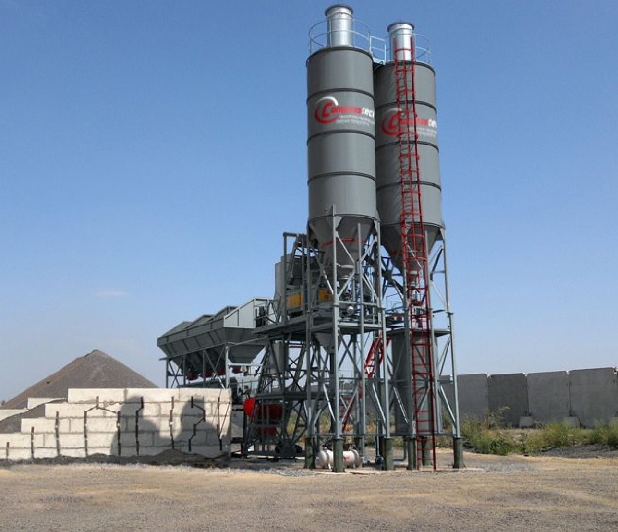 Ступино, экономика, земля за рубль