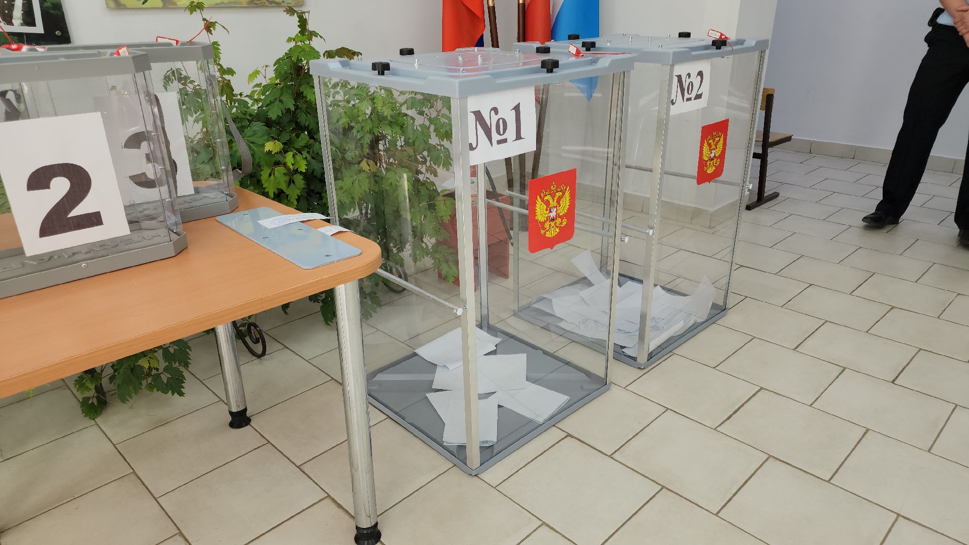 кашира, выборы, совет депутатов, железнодорожники,