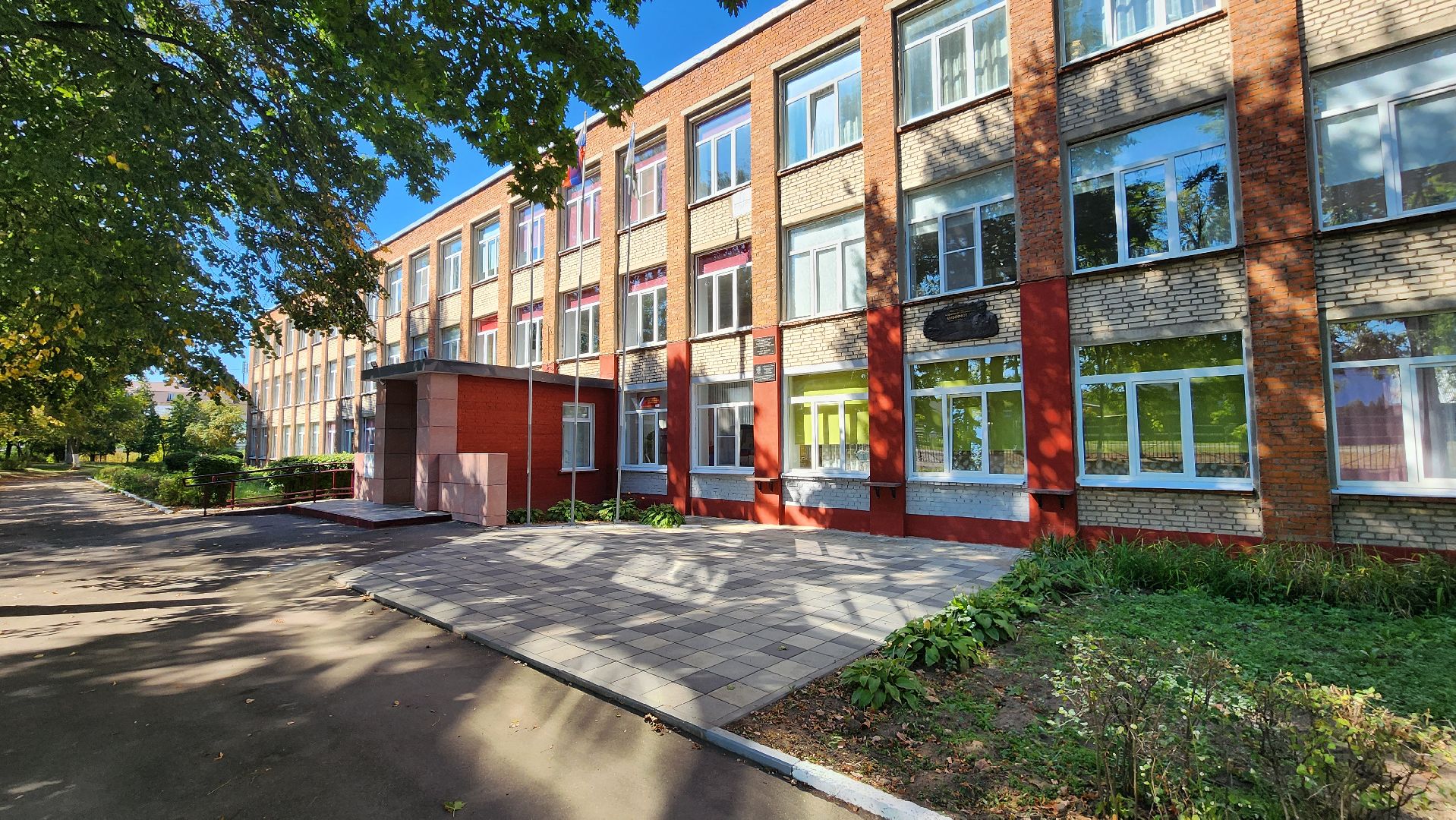 кашира, выборы, совет депутатов, железнодорожники,