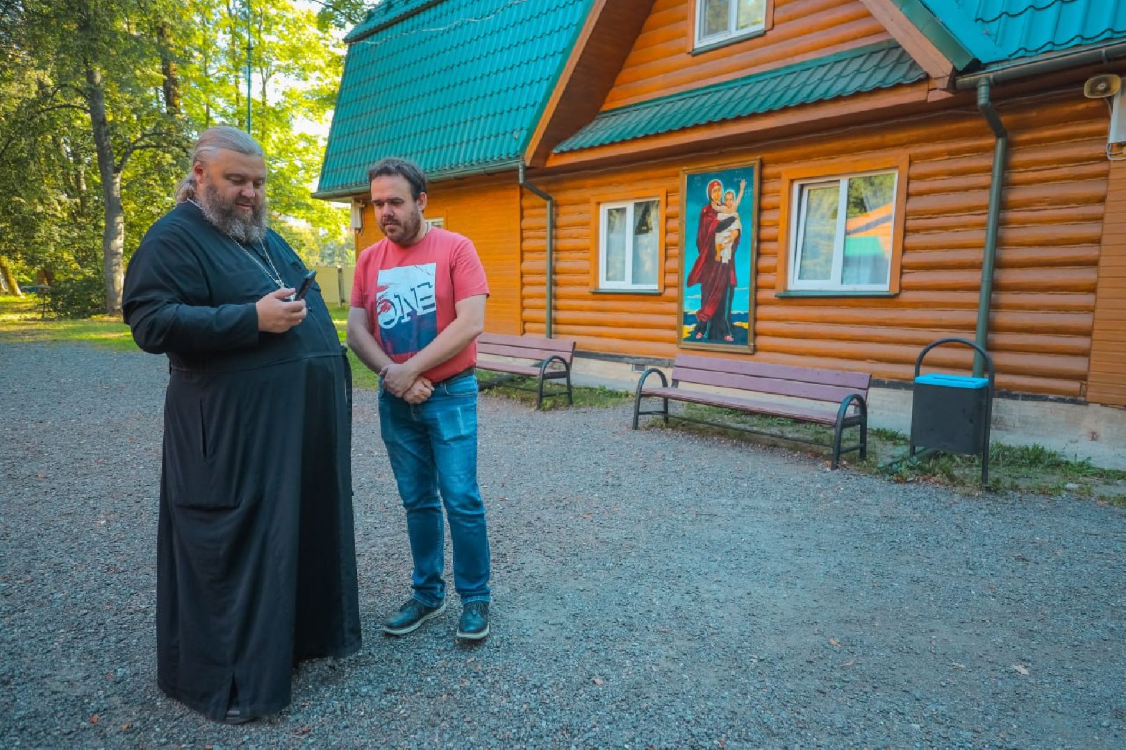 Муниципальные выборы, Выборы, ДЭГ, Пересвет, Сергиево-Посадский городской округ,