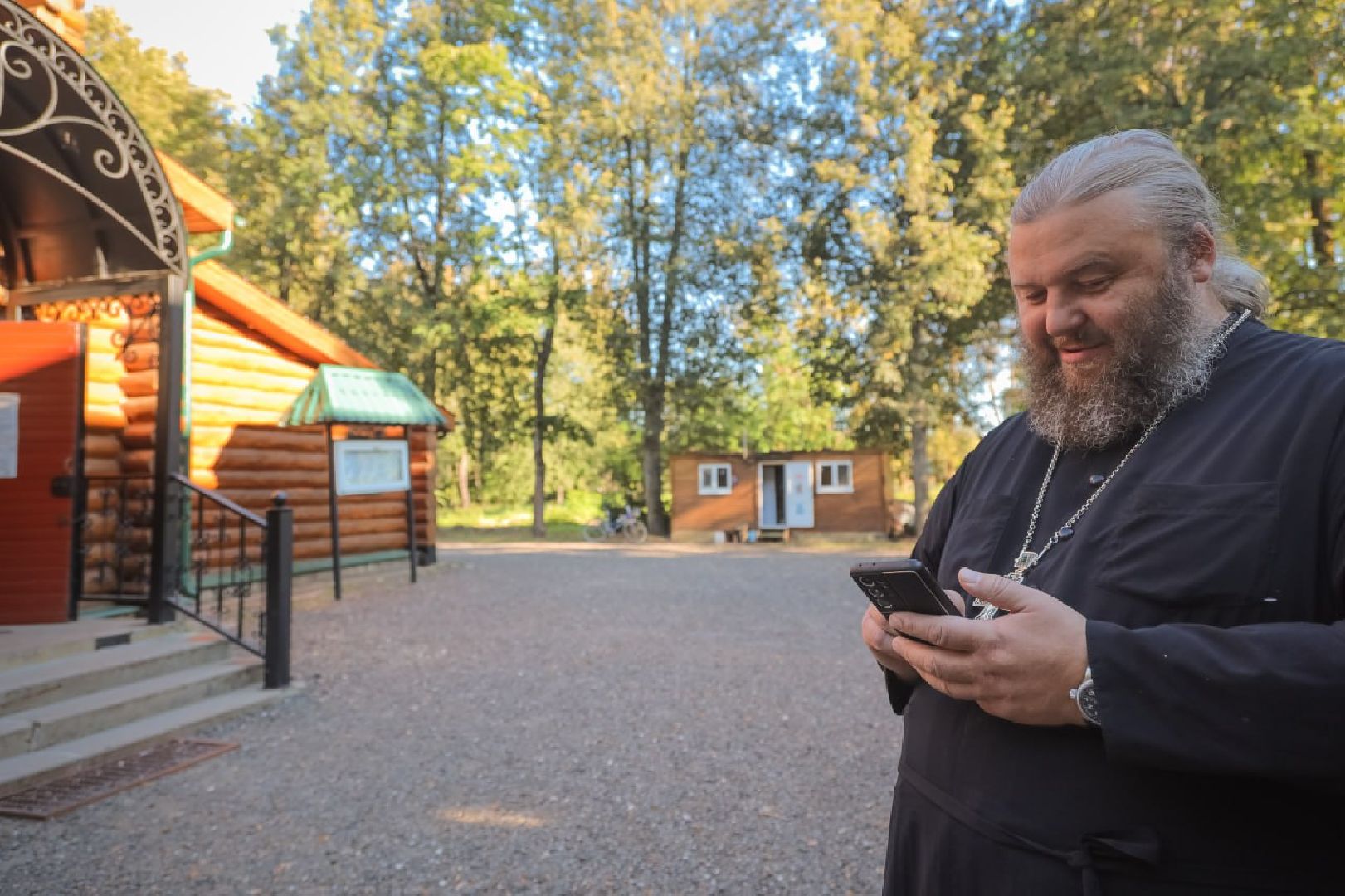 Муниципальные выборы, Выборы, ДЭГ, Пересвет, Сергиево-Посадский городской округ,