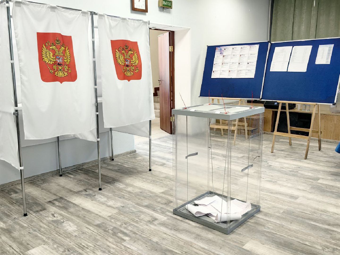 выборы, уик, голосование, гражданский долг,