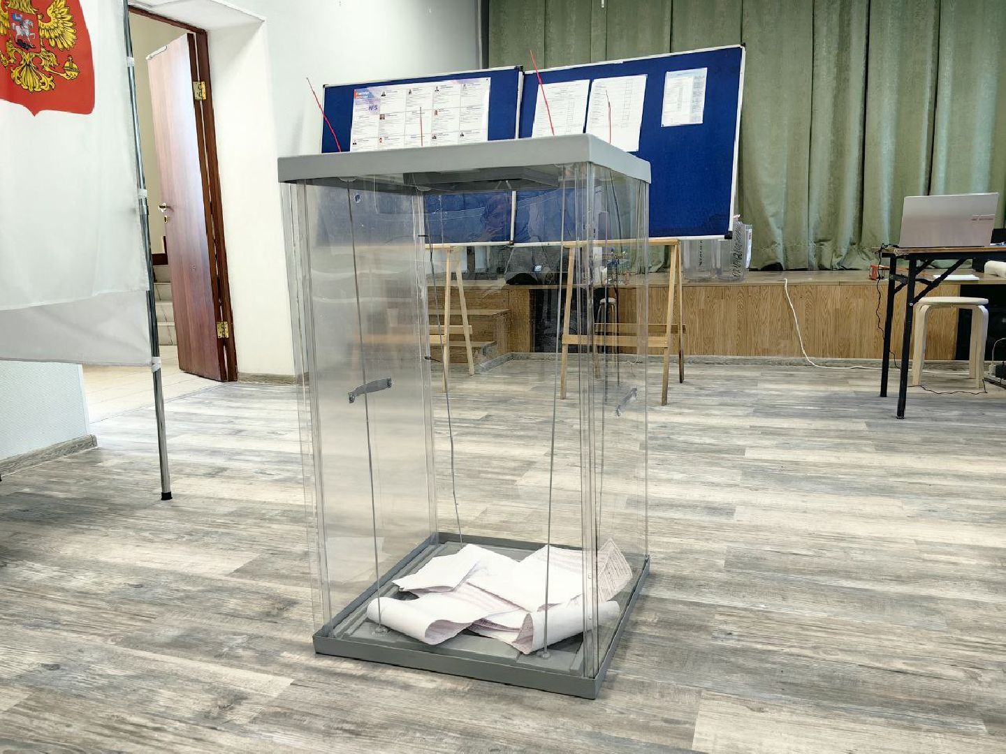 выборы, уик, голосование, гражданский долг,