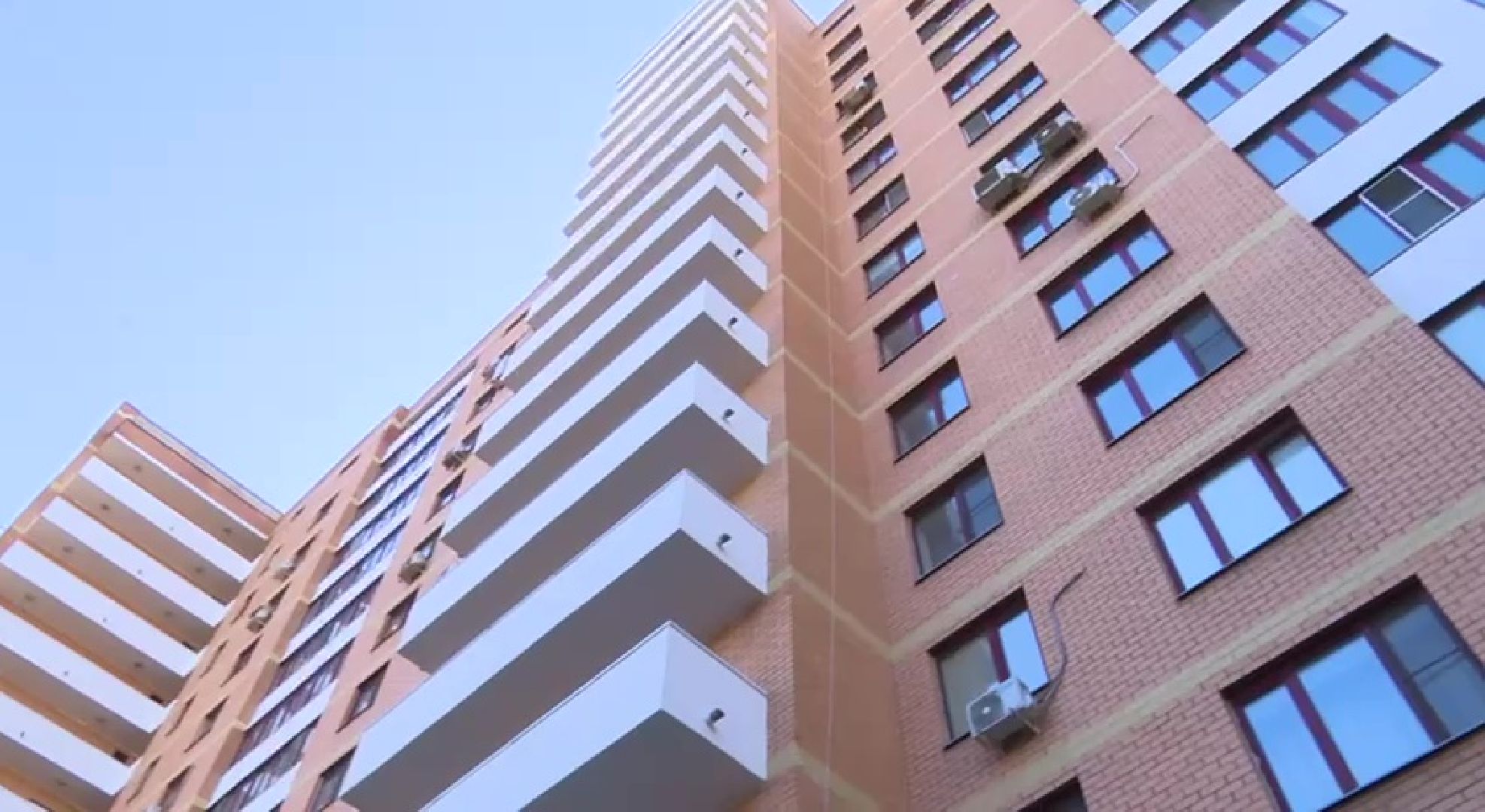 Реутов, ЖКХ, должники, неплательщики, квитанции, долг