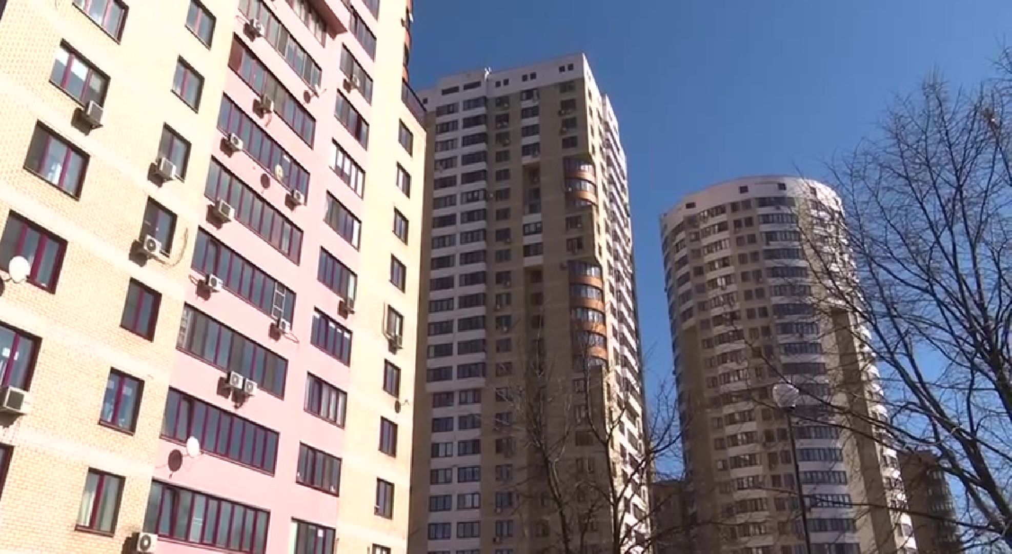 Реутов, ЖКХ, должники, неплательщики, квитанции, долг