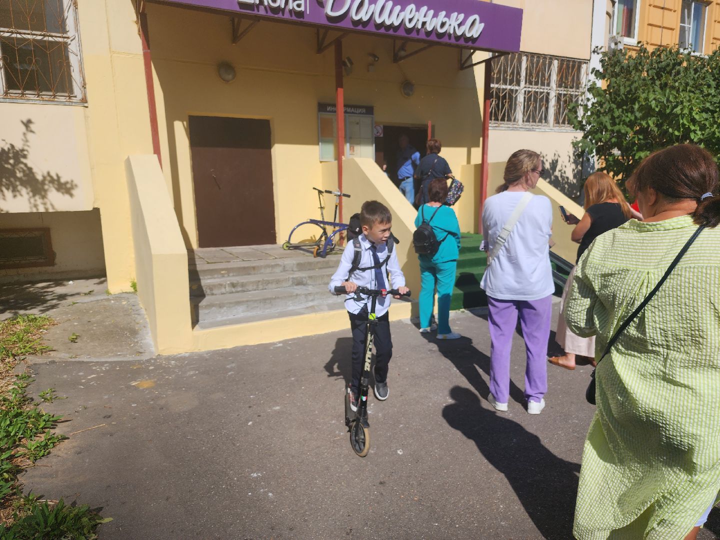 школы, дети, сво, льготы детям,парта героя,