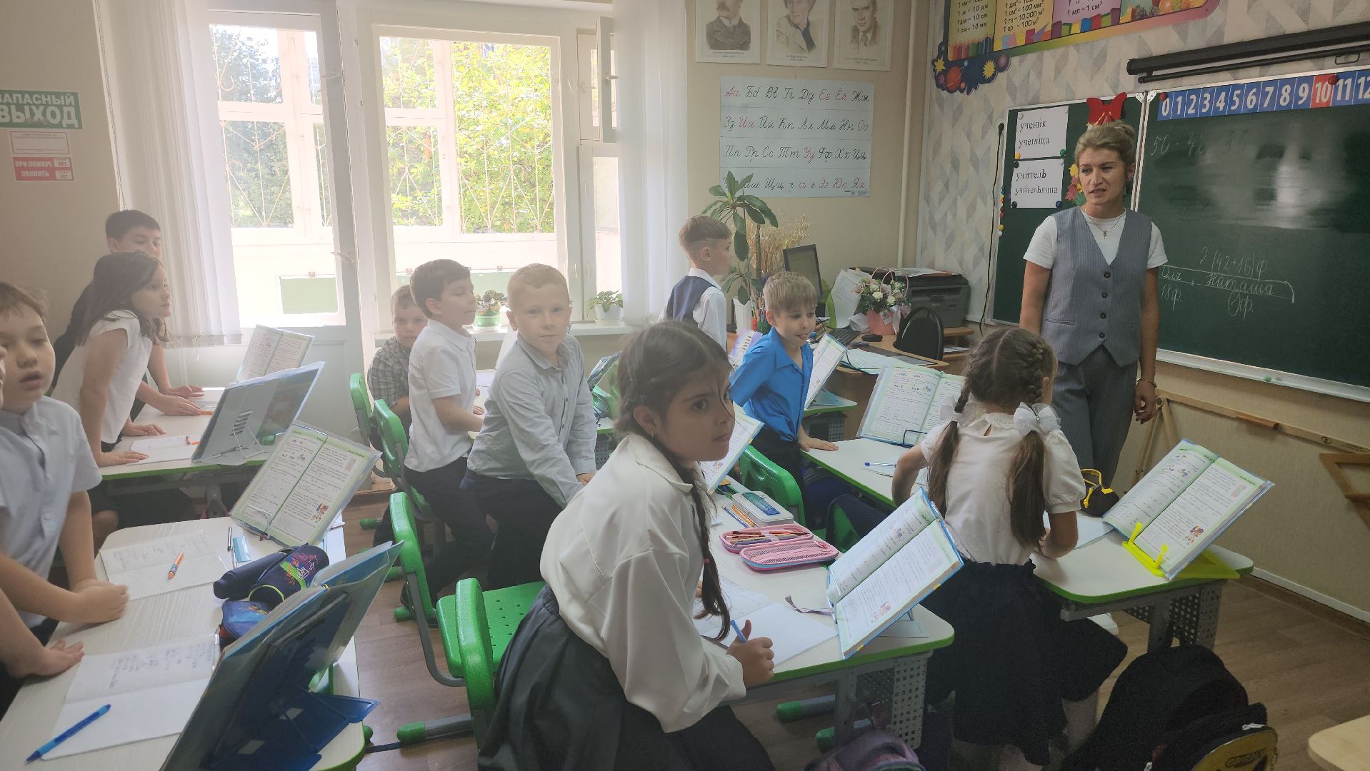 школы, дети, сво, льготы детям,парта героя,