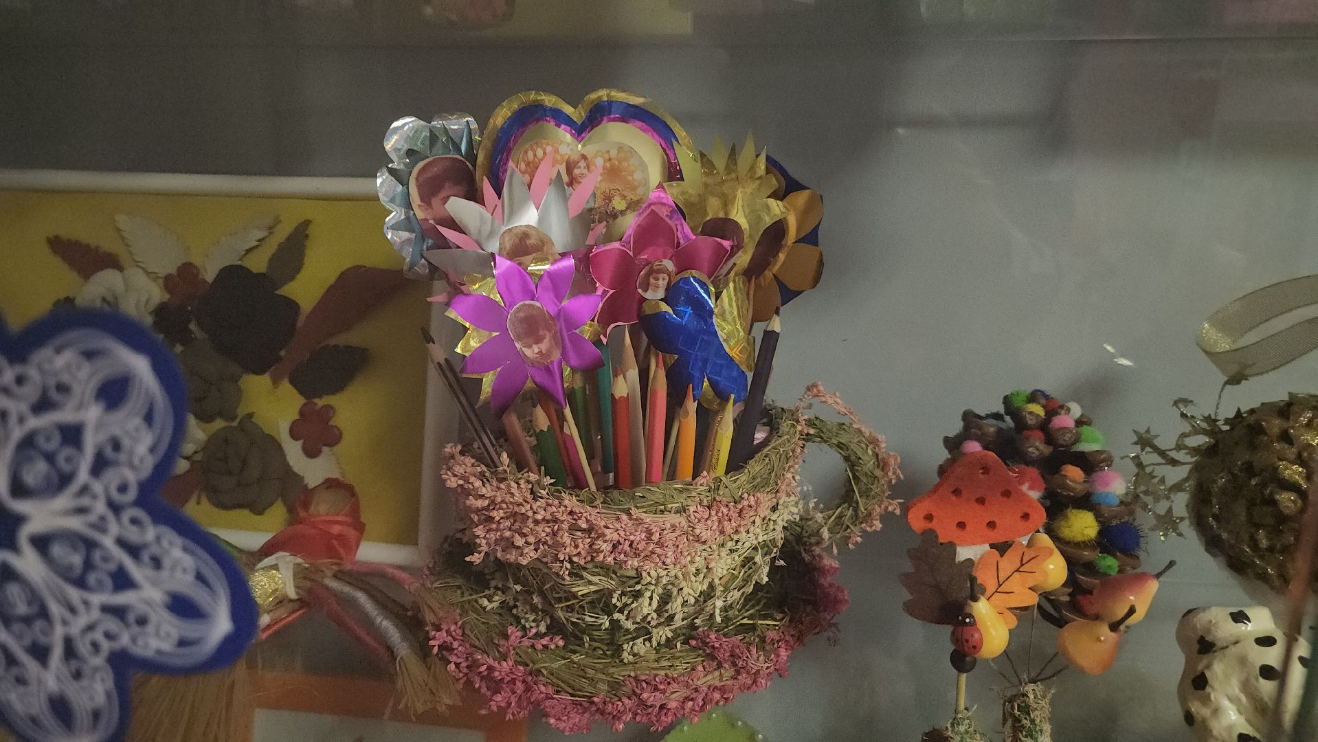 школы, дети, сво, льготы детям,парта героя,