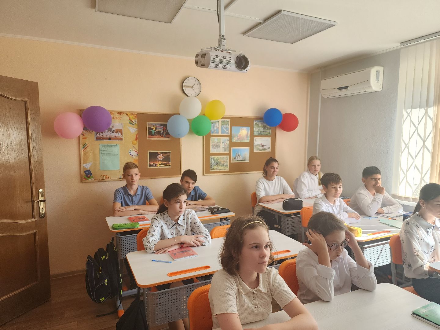 школы, дети, сво, льготы детям,парта героя,