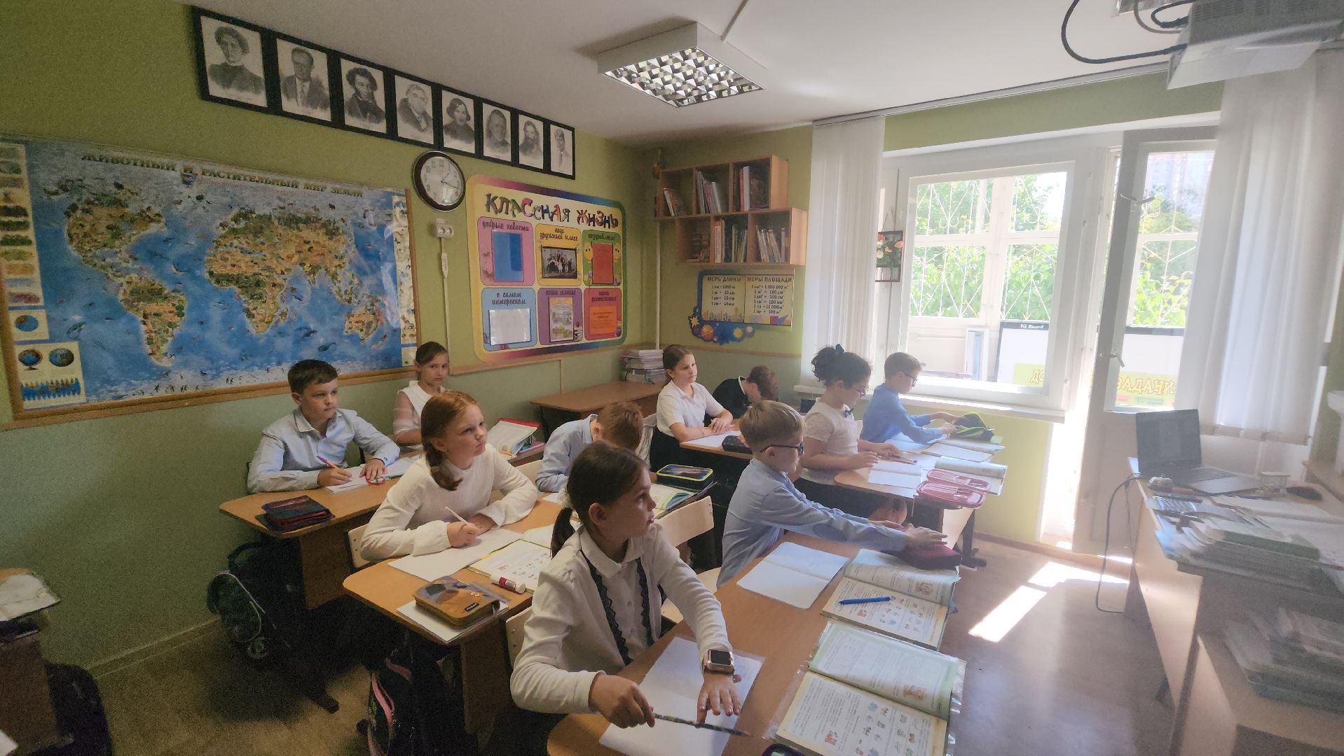 школы, дети, сво, льготы детям,парта героя,