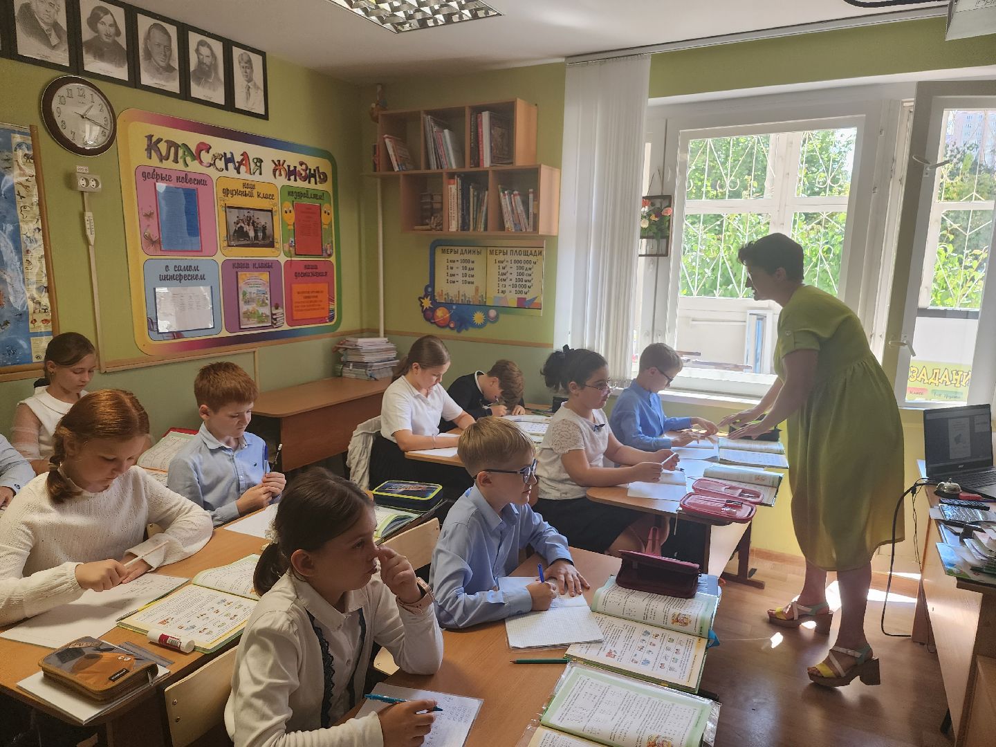 школы, дети, сво, льготы детям,парта героя,