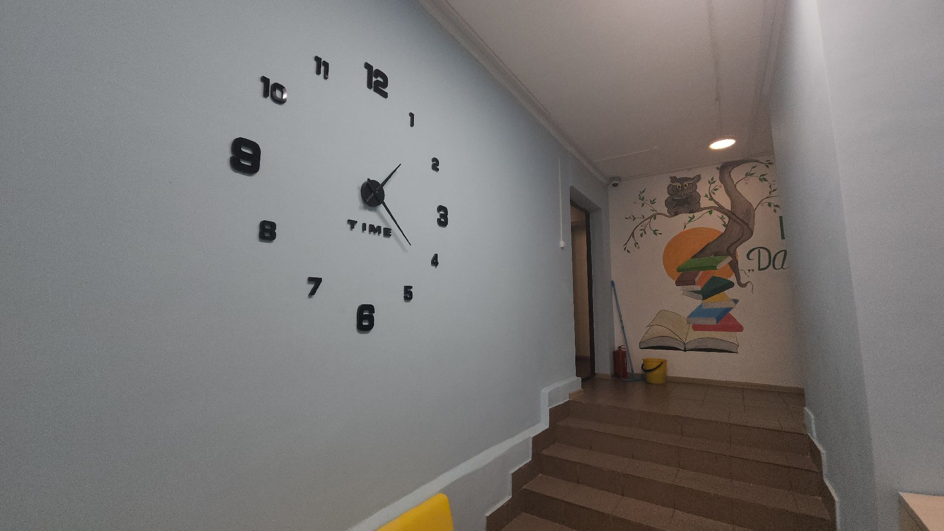 школы, дети, сво, льготы детям,парта героя,