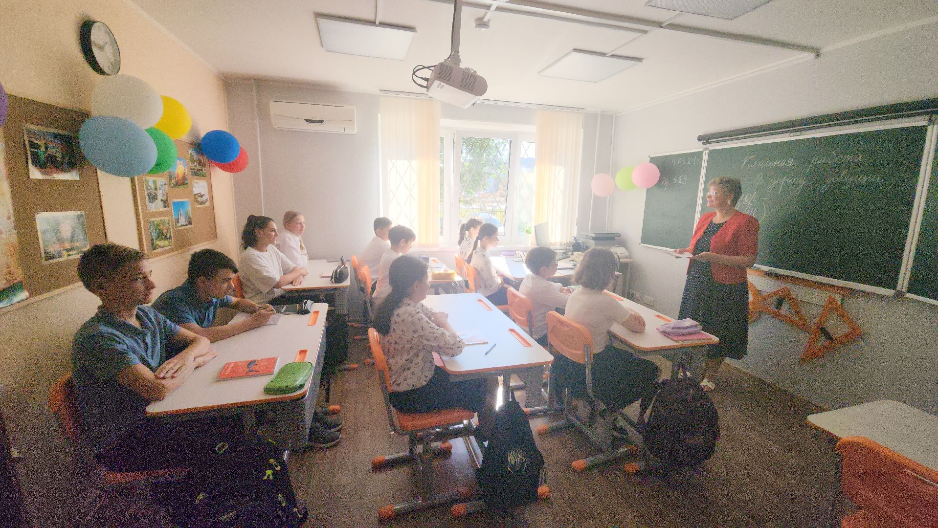 школы, дети, сво, льготы детям,парта героя,