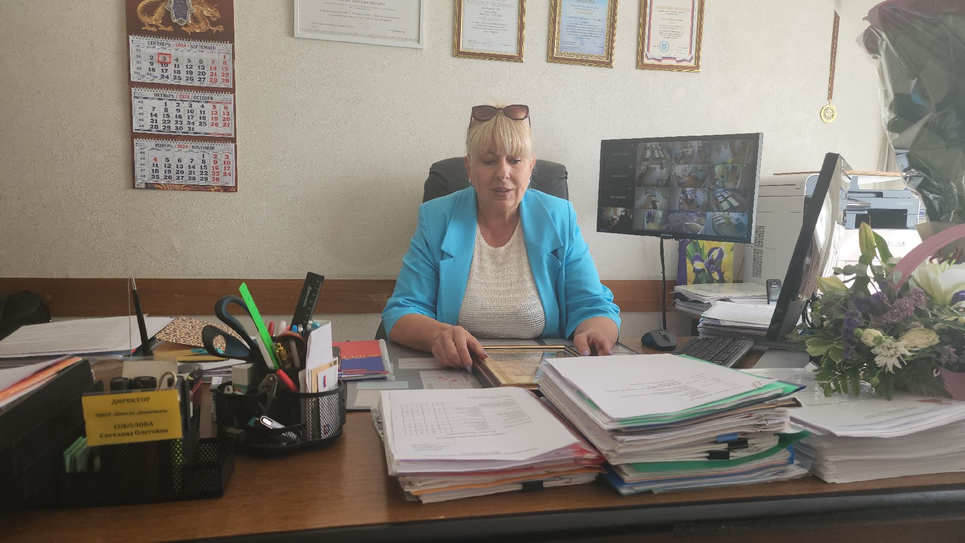 школы, дети, сво, льготы детям,парта героя,