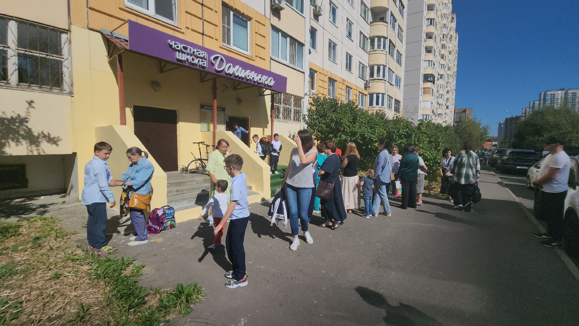 школы, дети, сво, льготы детям,парта героя,