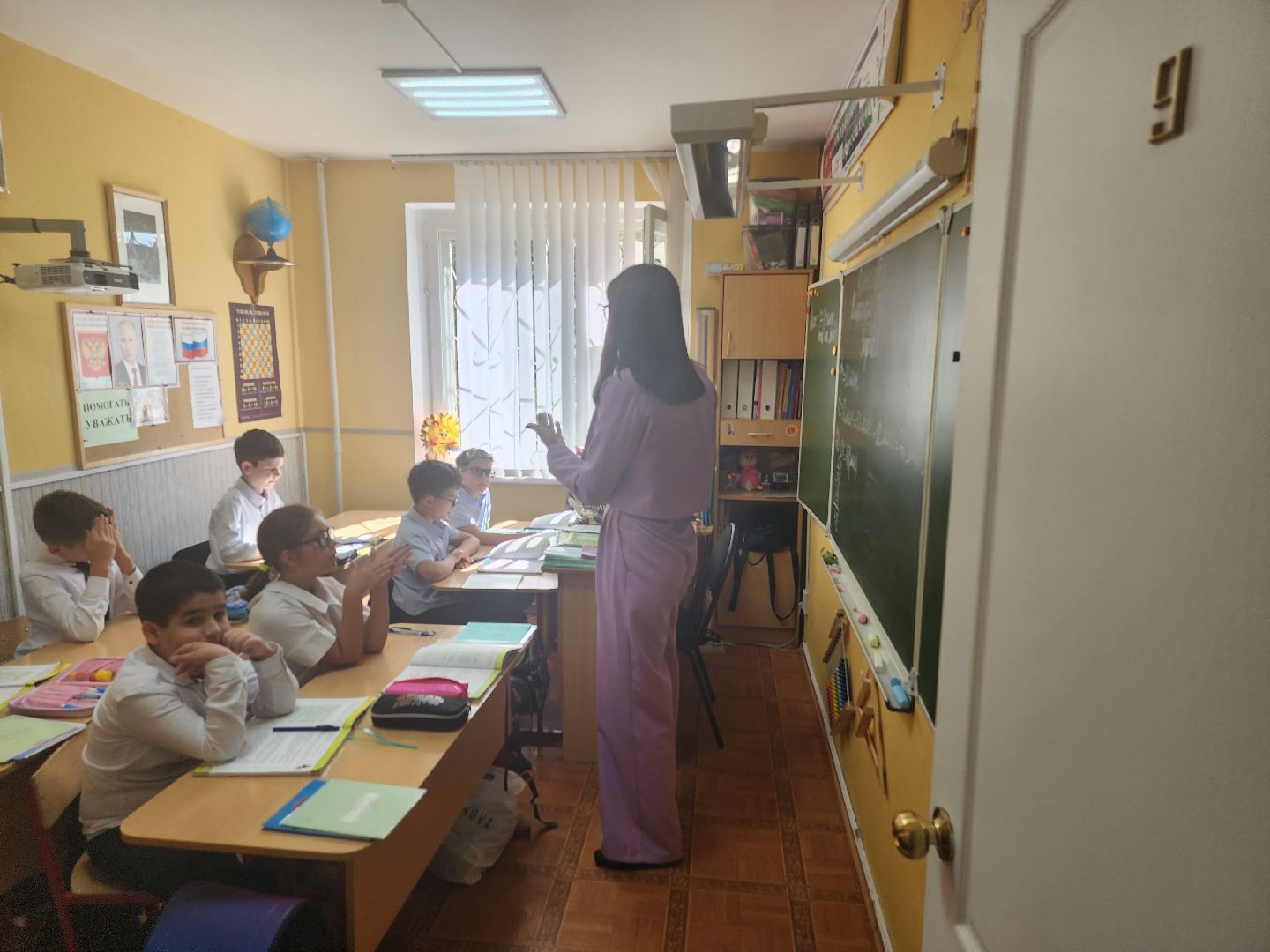 школы, дети, сво, льготы детям,парта героя,