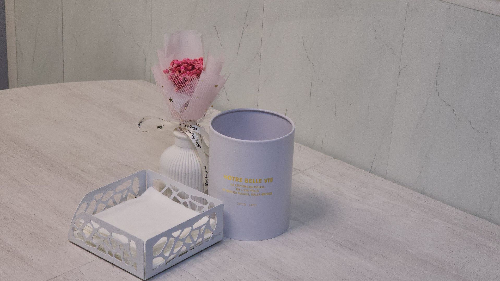 школы, дети, сво, льготы детям,парта героя,