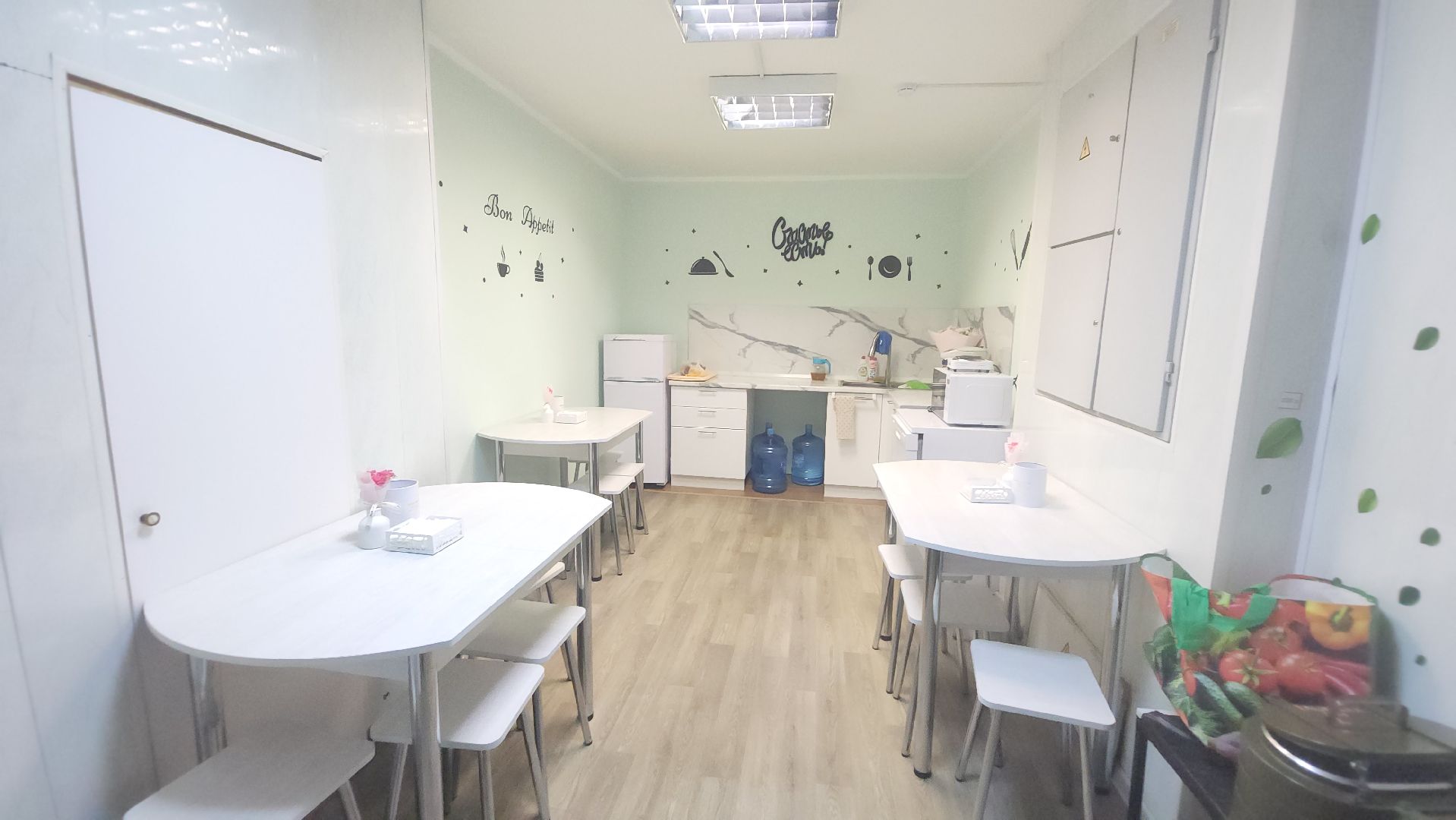 школы, дети, сво, льготы детям,парта героя,