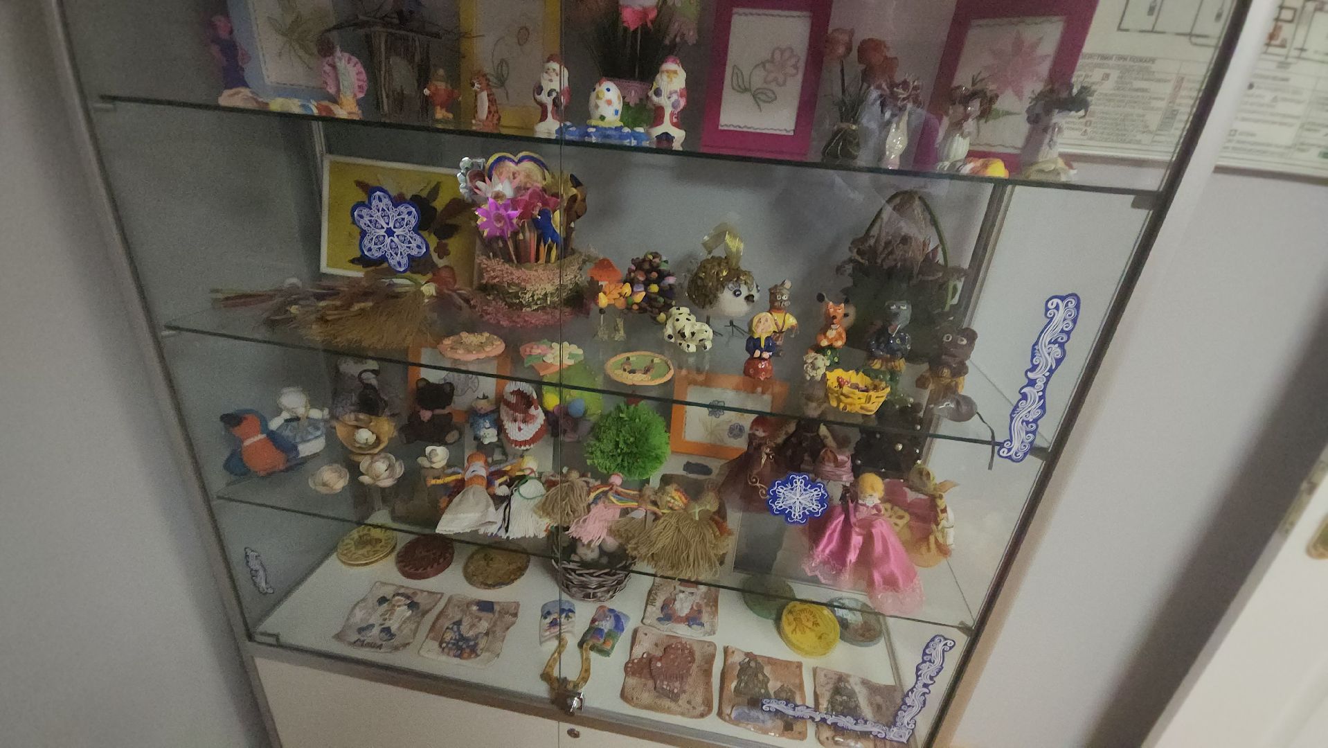 школы, дети, сво, льготы детям,парта героя,