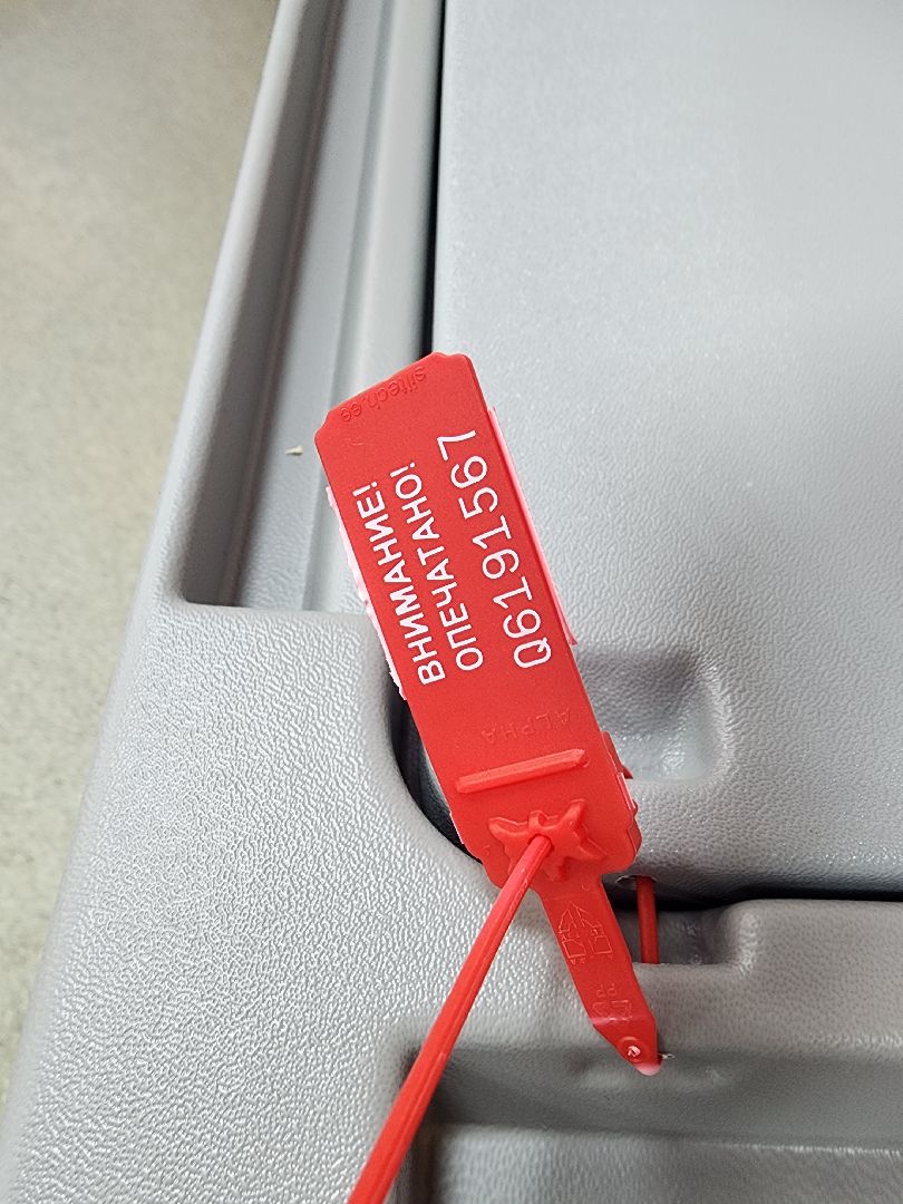 Выборы, выборы в совет депутатов, Выборы 2024, Ленинский округ,