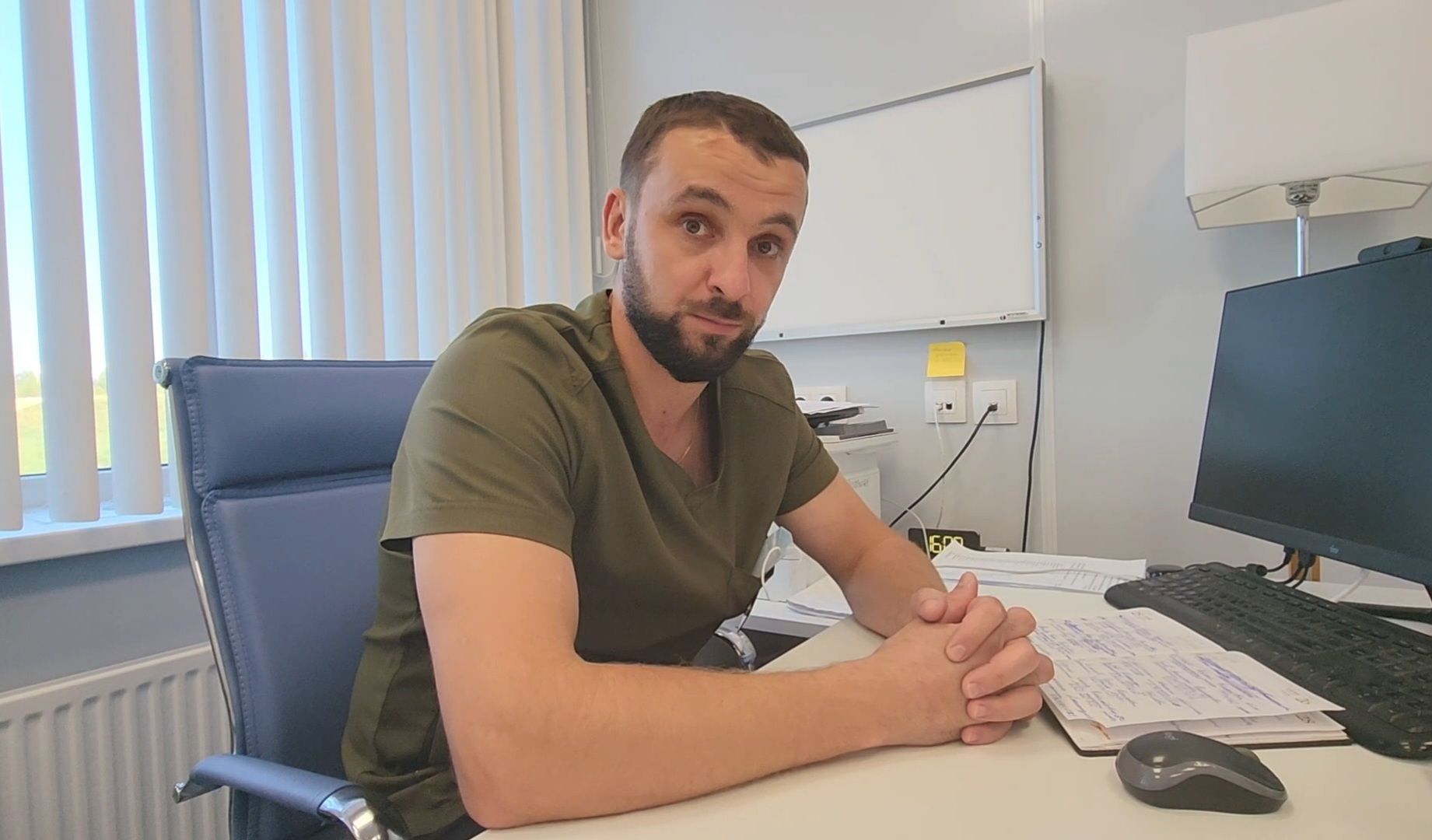 спасение пациента, травматология, мотоциклы,