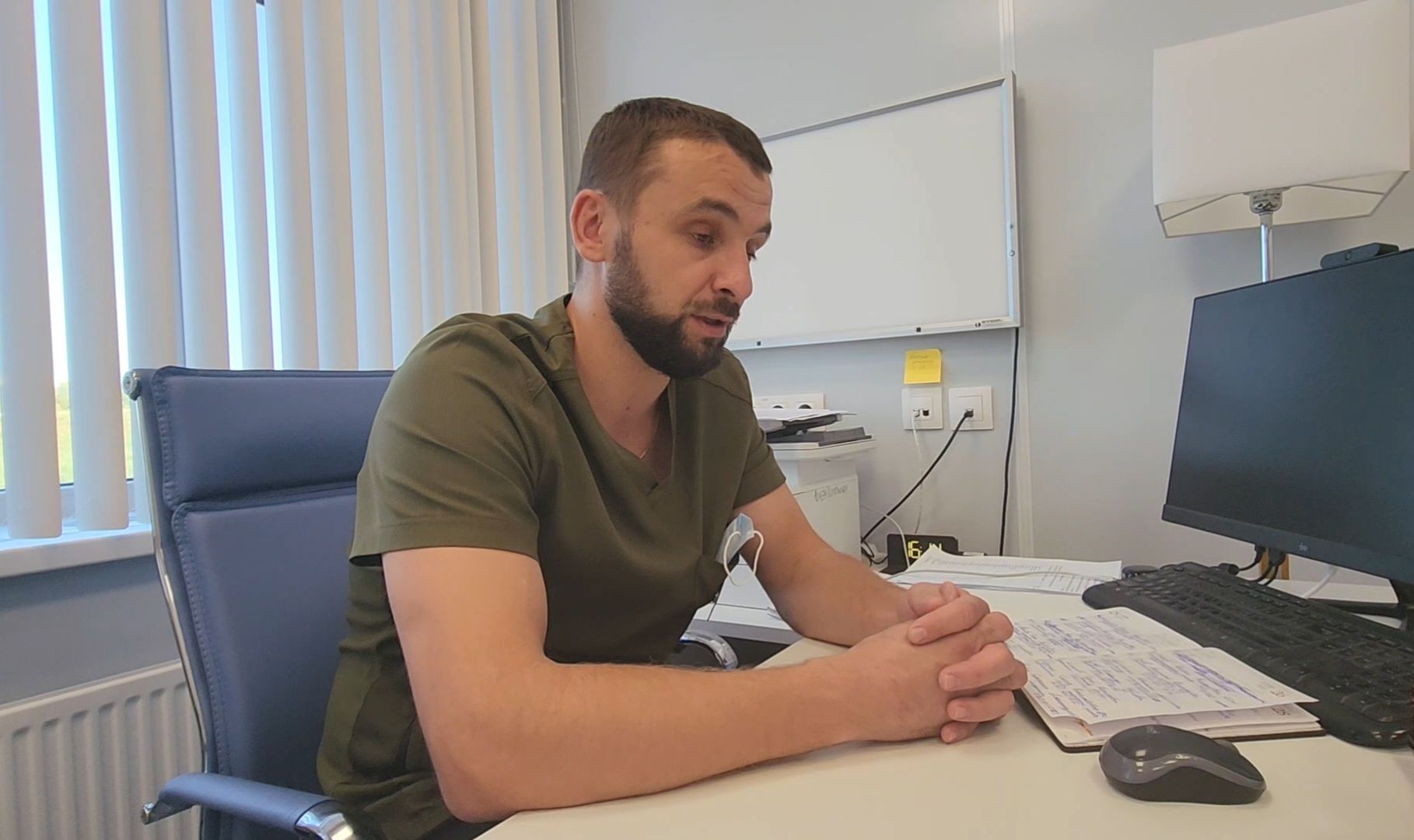 спасение пациента, травматология, мотоциклы,