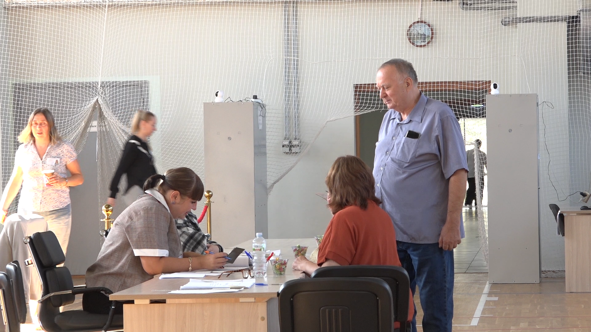 подмосковье выбирает 2024, власиха выбирает 2024, депутаты в Совдеп, власиха выборы 2024, ФОК Толубко УИК-216,