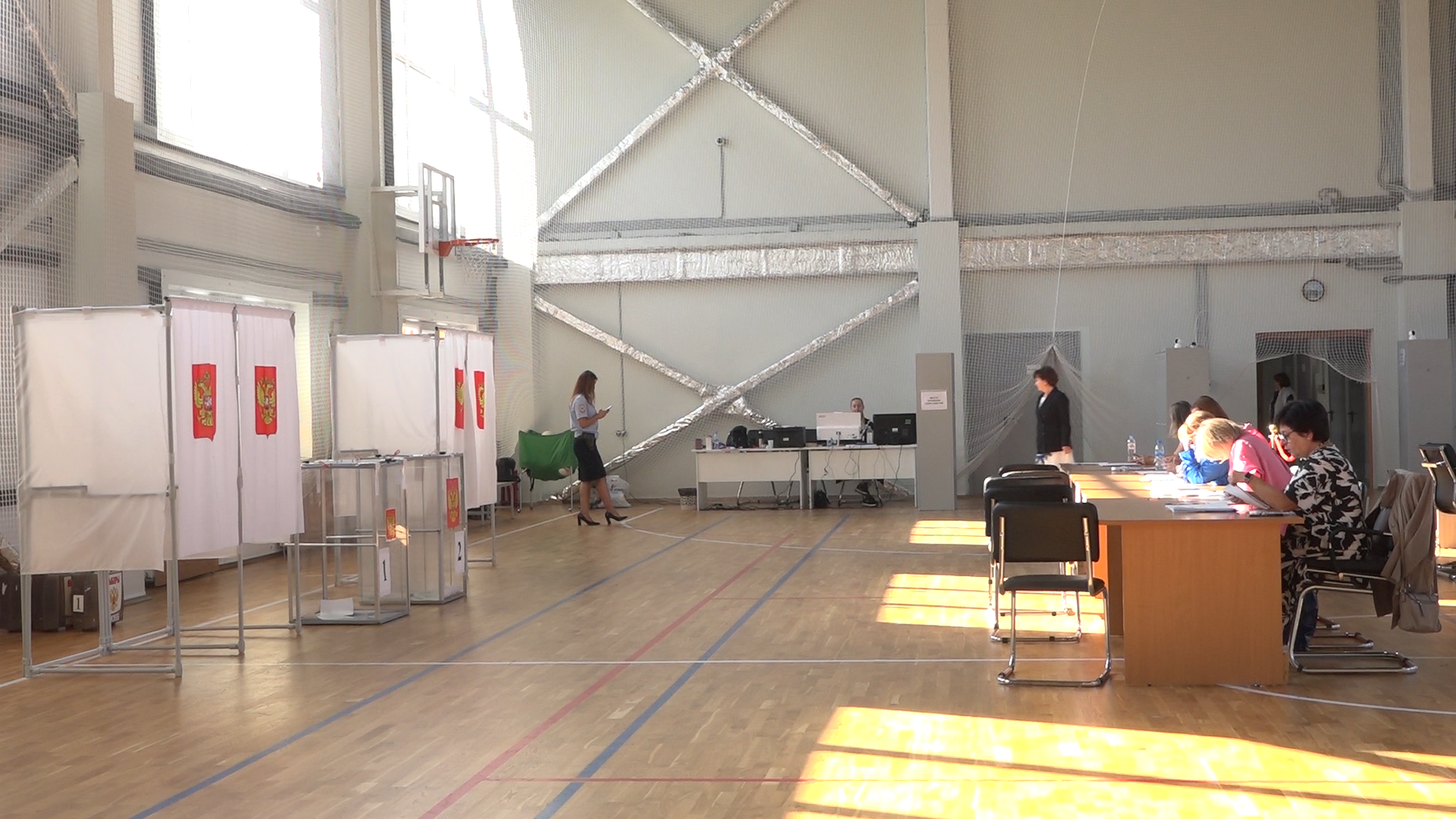 подмосковье выбирает 2024, власиха выбирает 2024, депутаты в Совдеп, власиха выборы 2024, ФОК Толубко УИК-216,