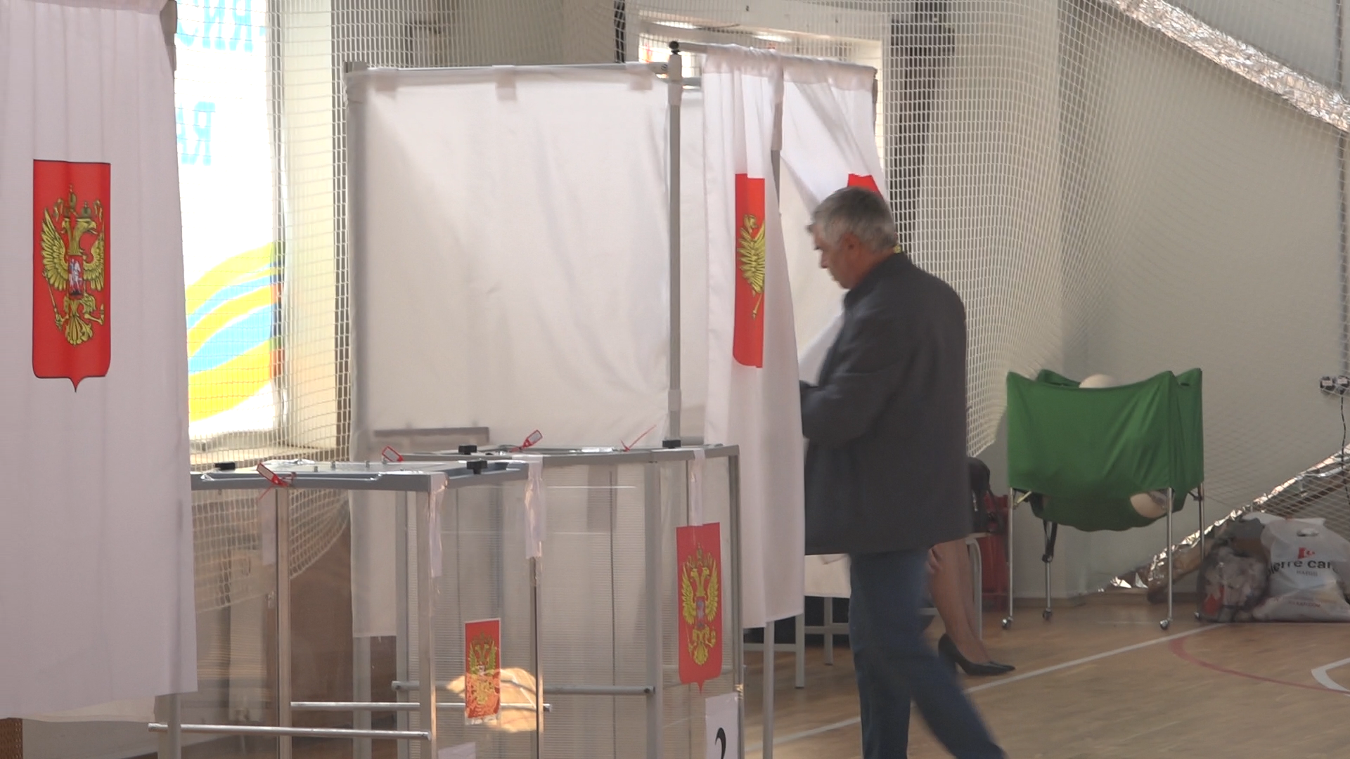 подмосковье выбирает 2024, власиха выбирает 2024, депутаты в Совдеп, власиха выборы 2024, ФОК Толубко УИК-216,