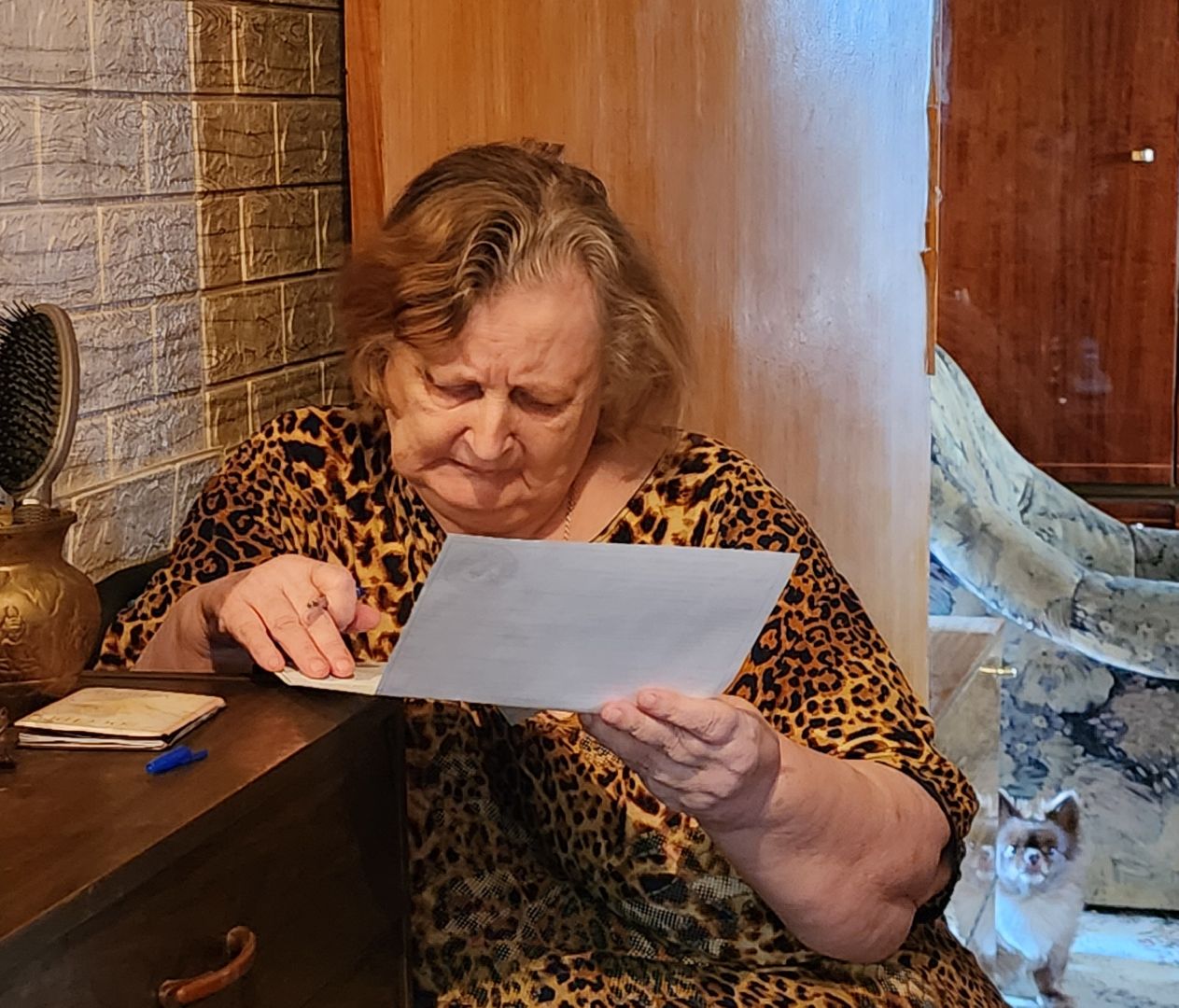 выборы 2024, выборы в совет депутатов ленинского округа, муниципальные выборы 2024, ленинский округ, видное, голосование на дому,