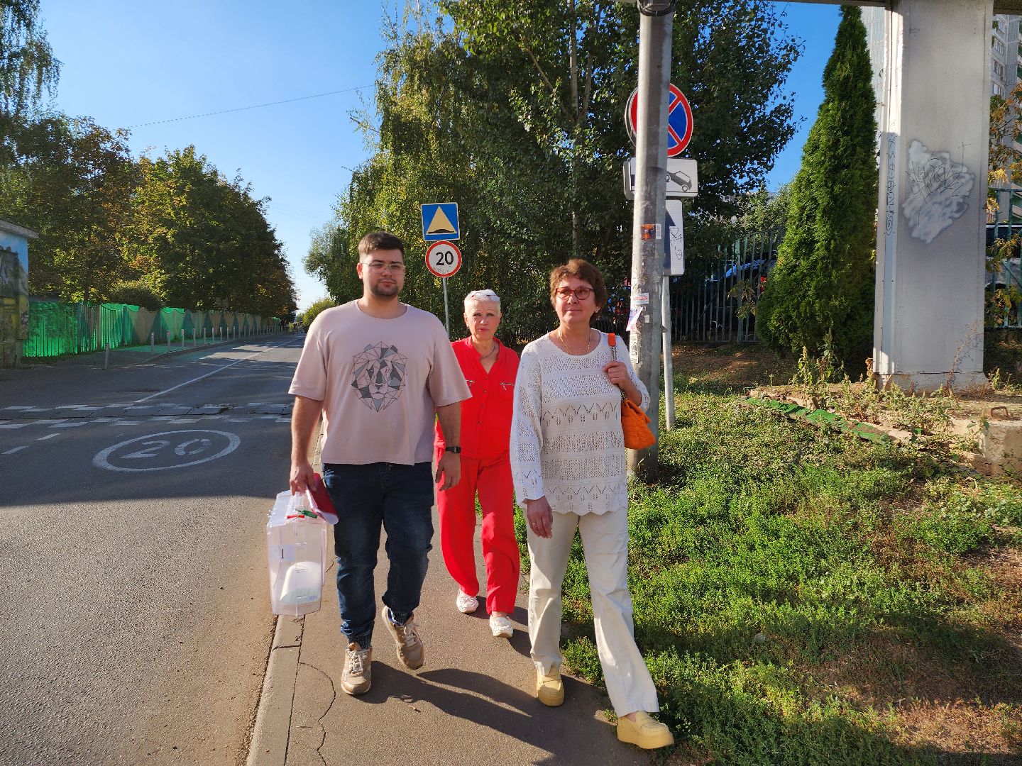 выборы 2024, выборы в совет депутатов ленинского округа, муниципальные выборы 2024, ленинский округ, видное, голосование на дому,