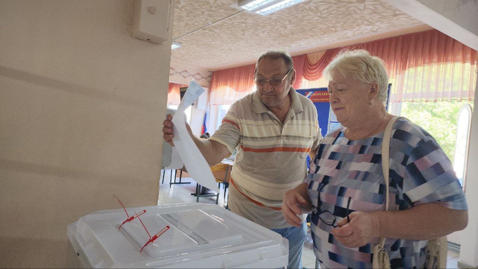 выборы, жуковский, голосование,жители,