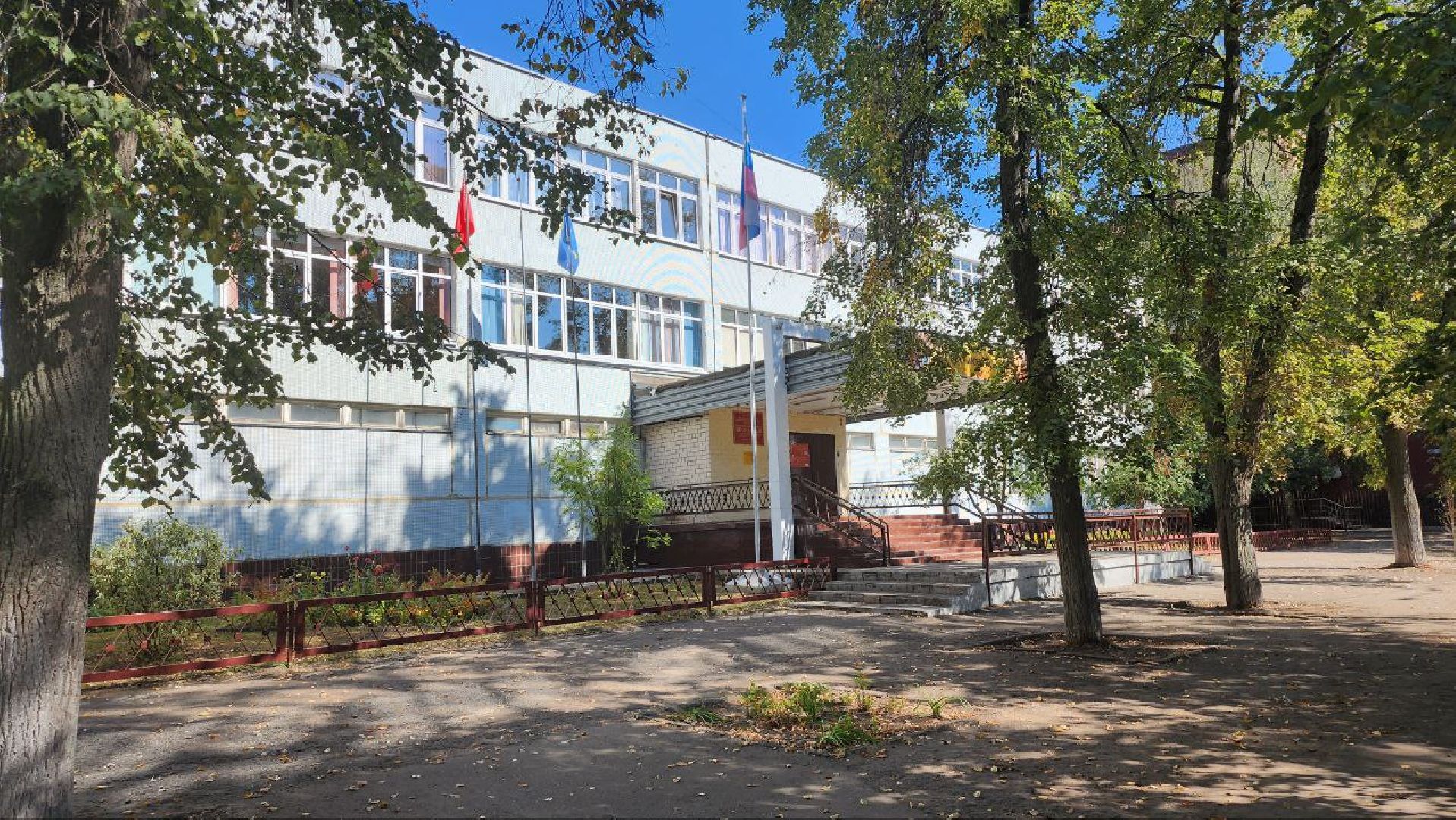 выборы, жуковский, голосование,жители,