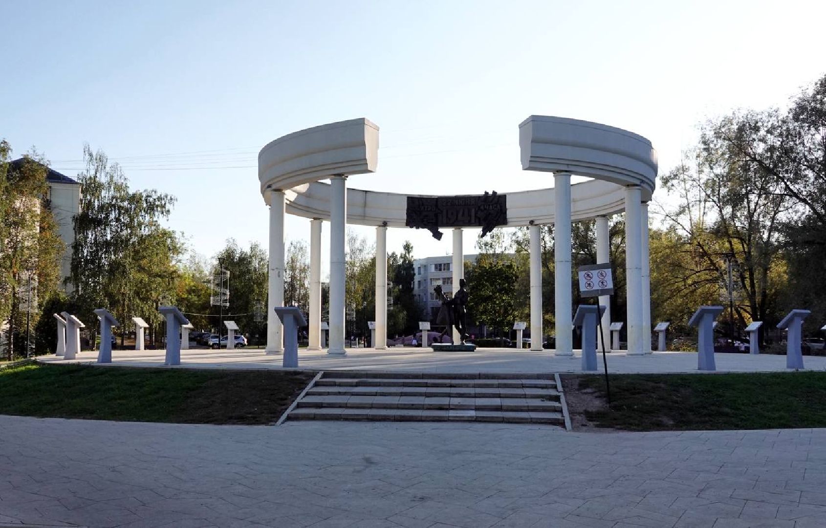 Муниципальные выборы, Сергиев Посад, Выборы, ДЭГ,