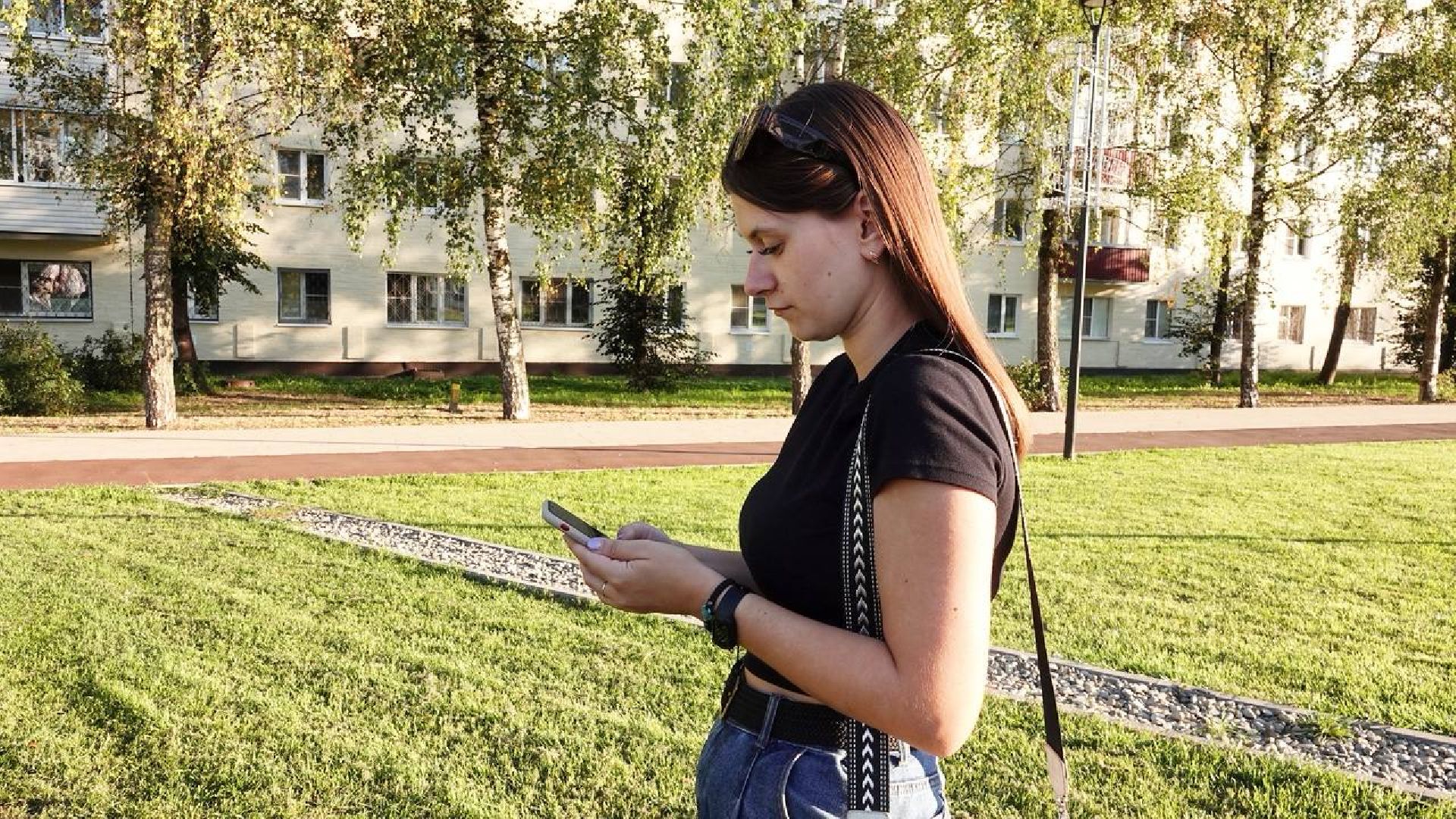 Муниципальные выборы, Сергиев Посад, Выборы, ДЭГ,