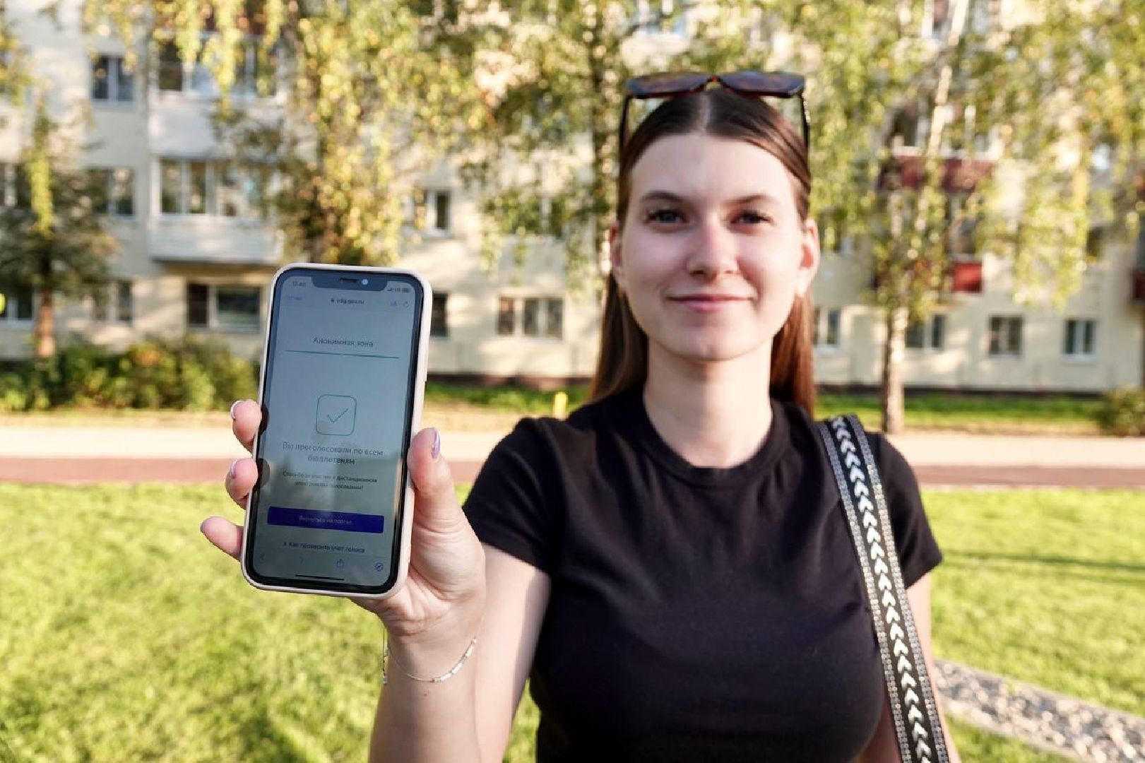 Муниципальные выборы, Сергиев Посад, Выборы, ДЭГ,