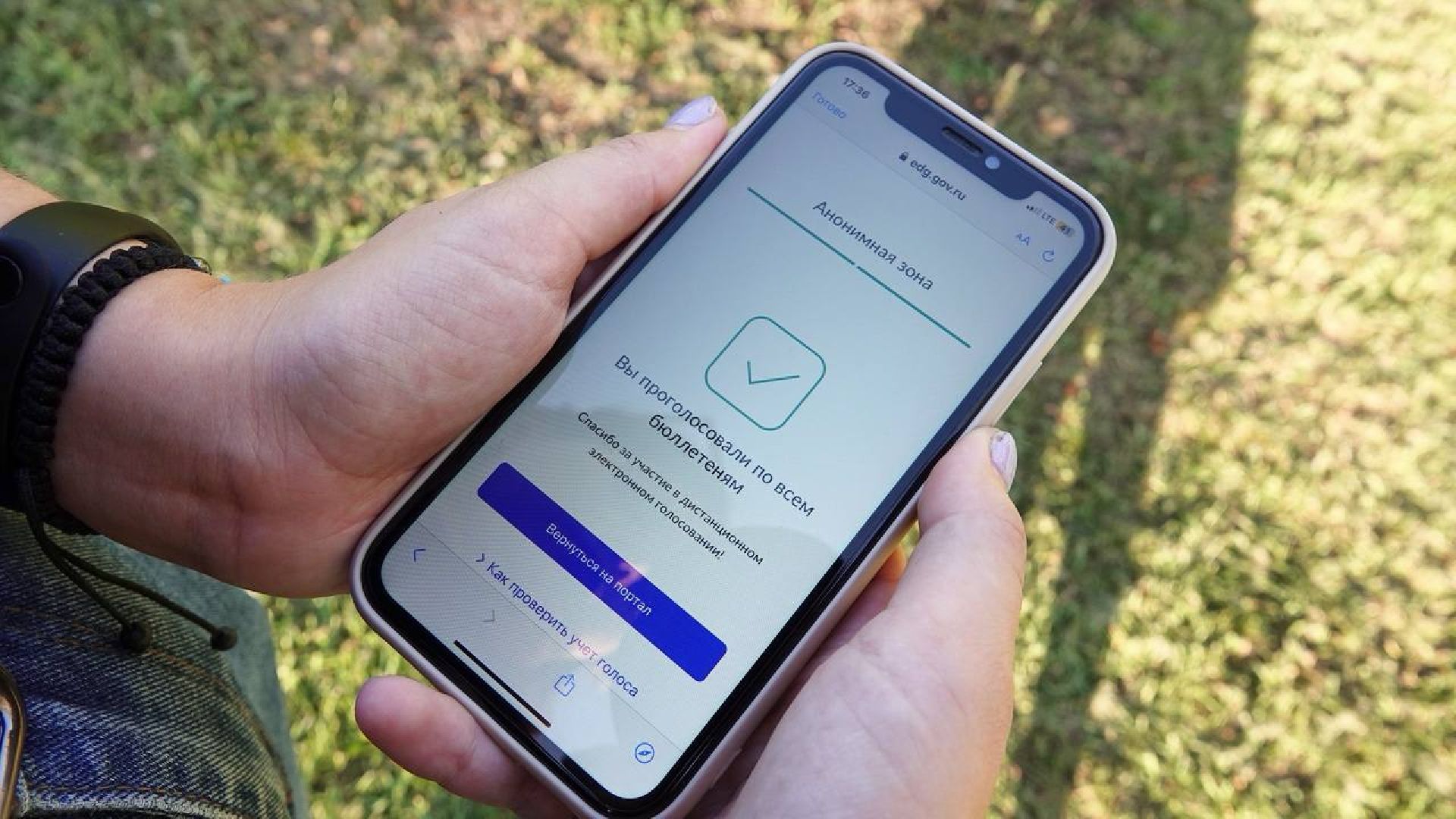 Муниципальные выборы, Сергиев Посад, Выборы, ДЭГ,