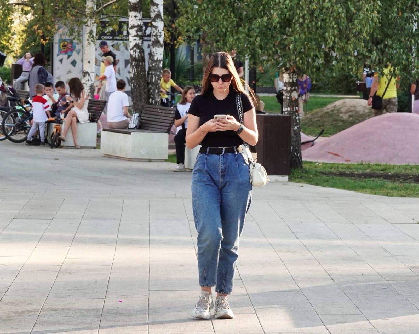 Муниципальные выборы, Сергиев Посад, Выборы, ДЭГ,