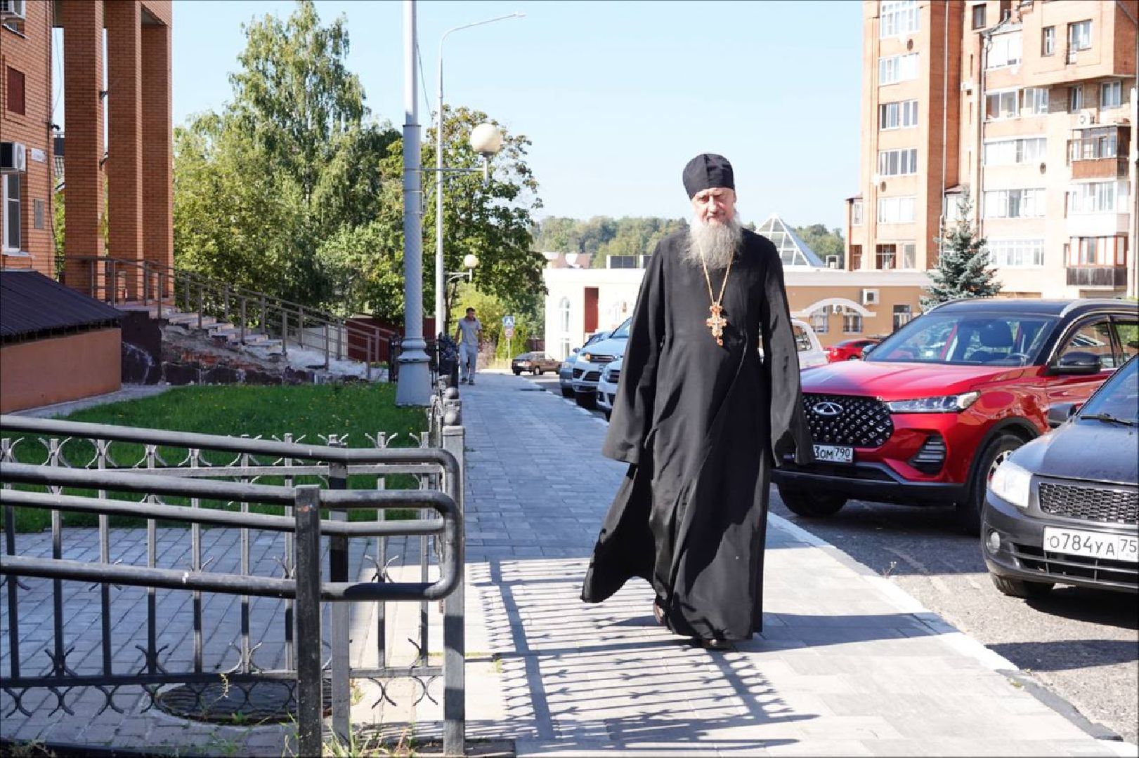 Муниципальные выборы, Выборы,Сергиев Посад,