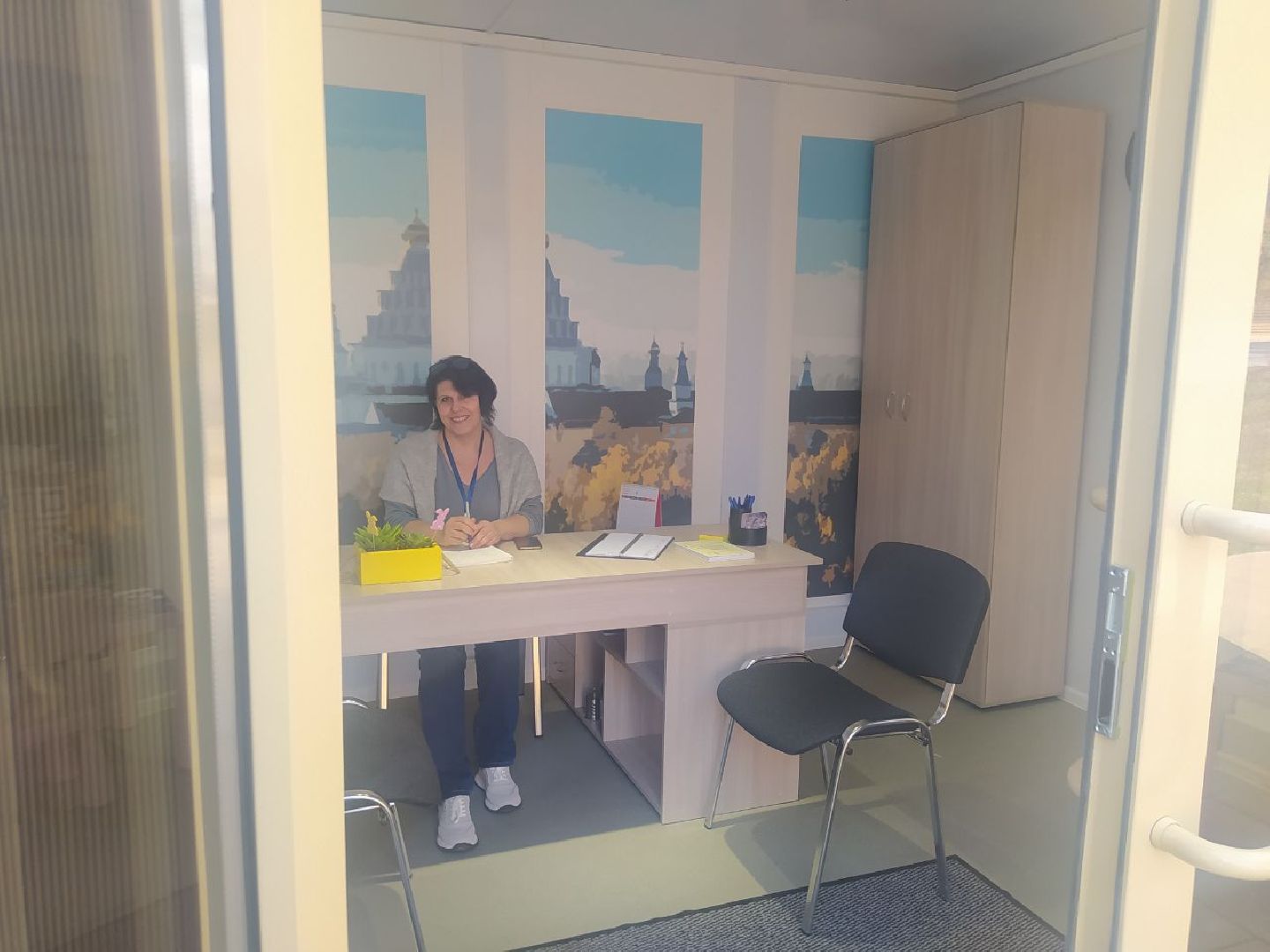 Туризм, Истра, ТИЦ, Культура, Отдых, Путешествия