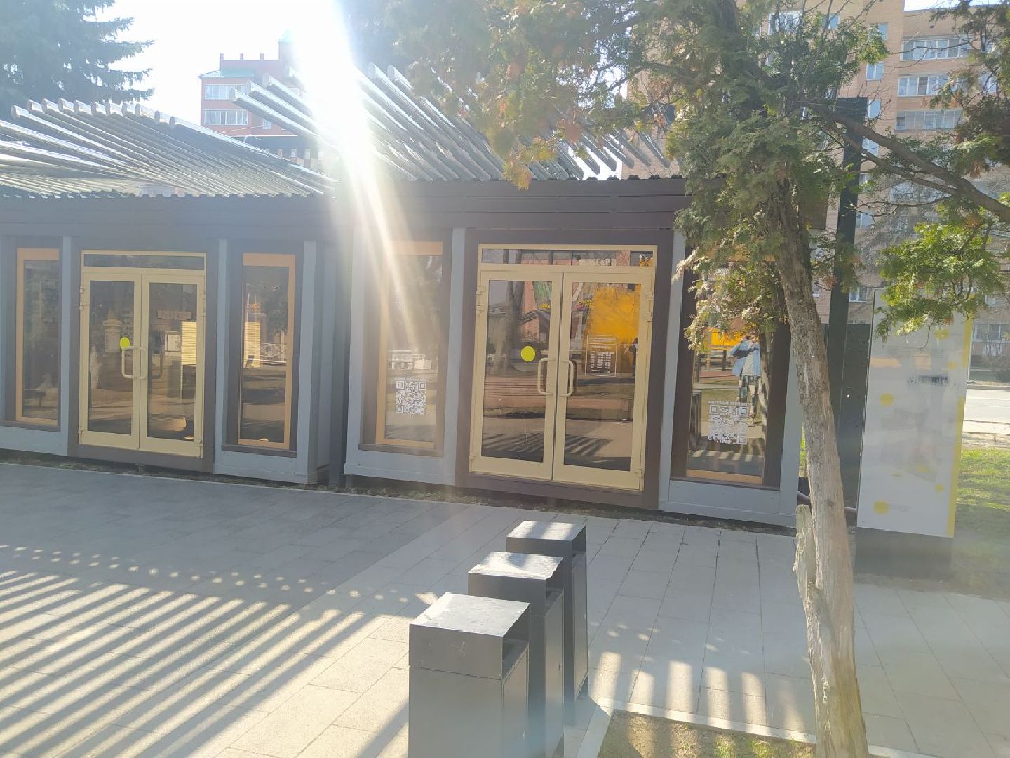 Туризм, Истра, ТИЦ, Культура, Отдых, Путешествия