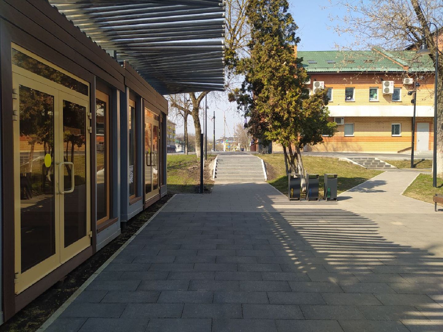 Туризм, Истра, ТИЦ, Культура, Отдых, Путешествия